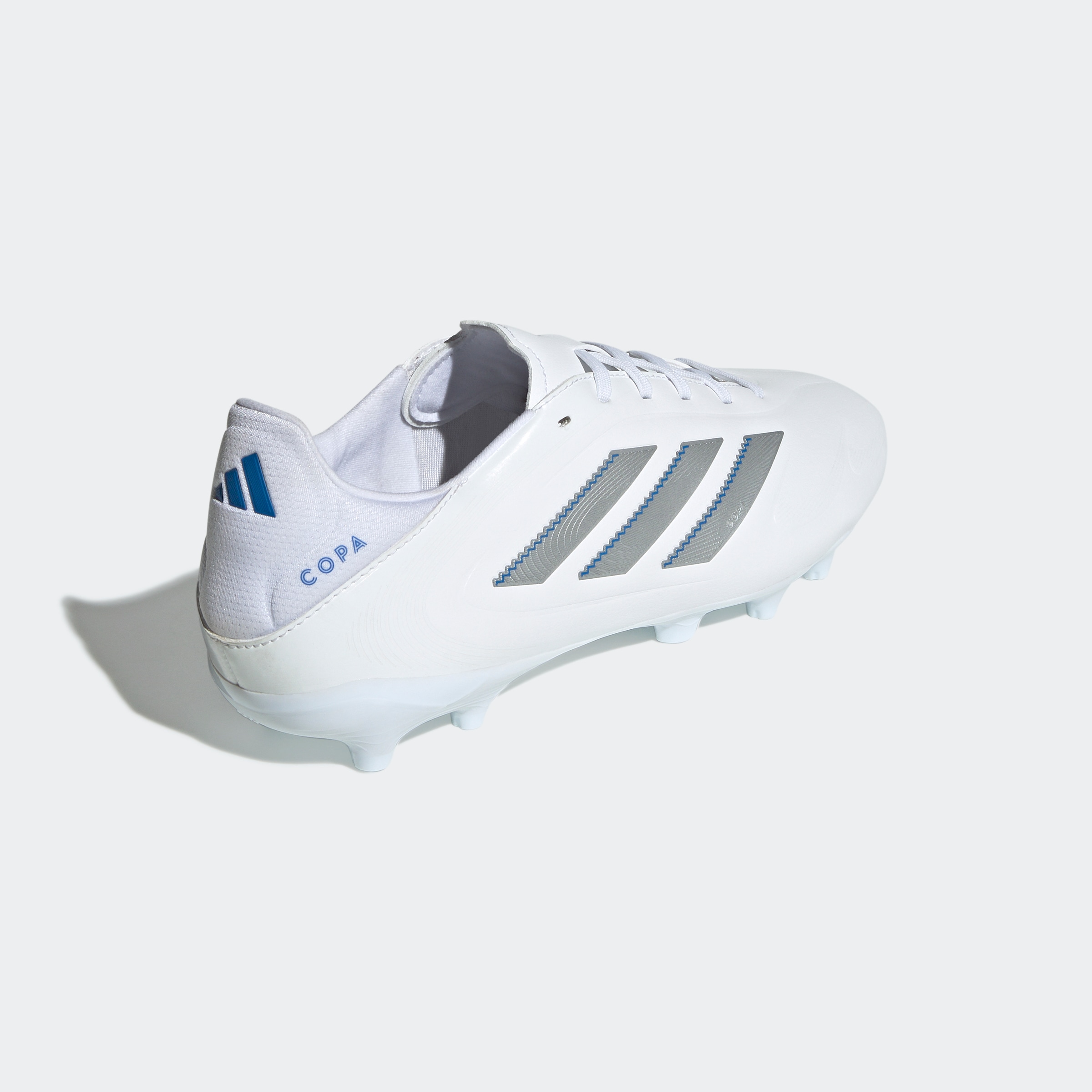 adidas Performance Fußballschuh »COPA PURE 3 LEAGUE FG/MG«