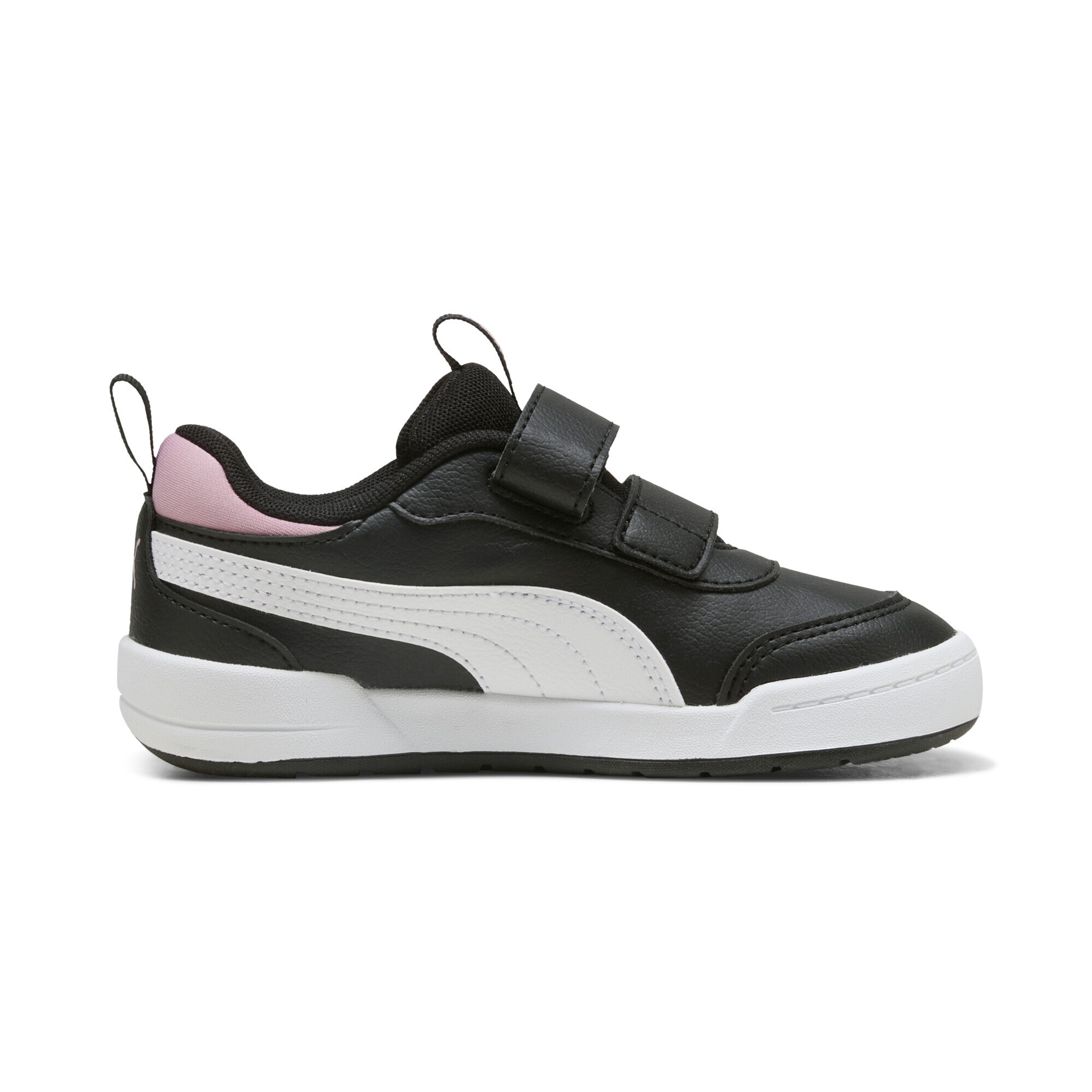PUMA Sneaker »Multiflex 2 Sneakers Kinder«