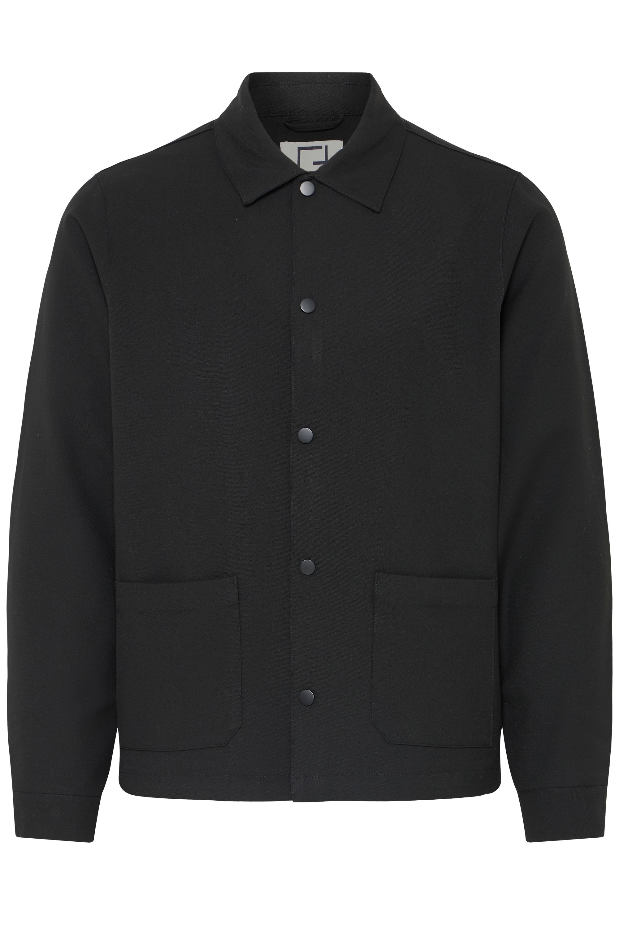 Casual Friday Hemdjacke "Hemdjacke CFARTO" günstig online kaufen