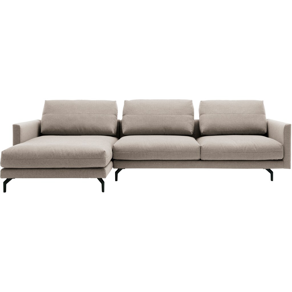 hülsta sofa Ecksofa »hs.414«