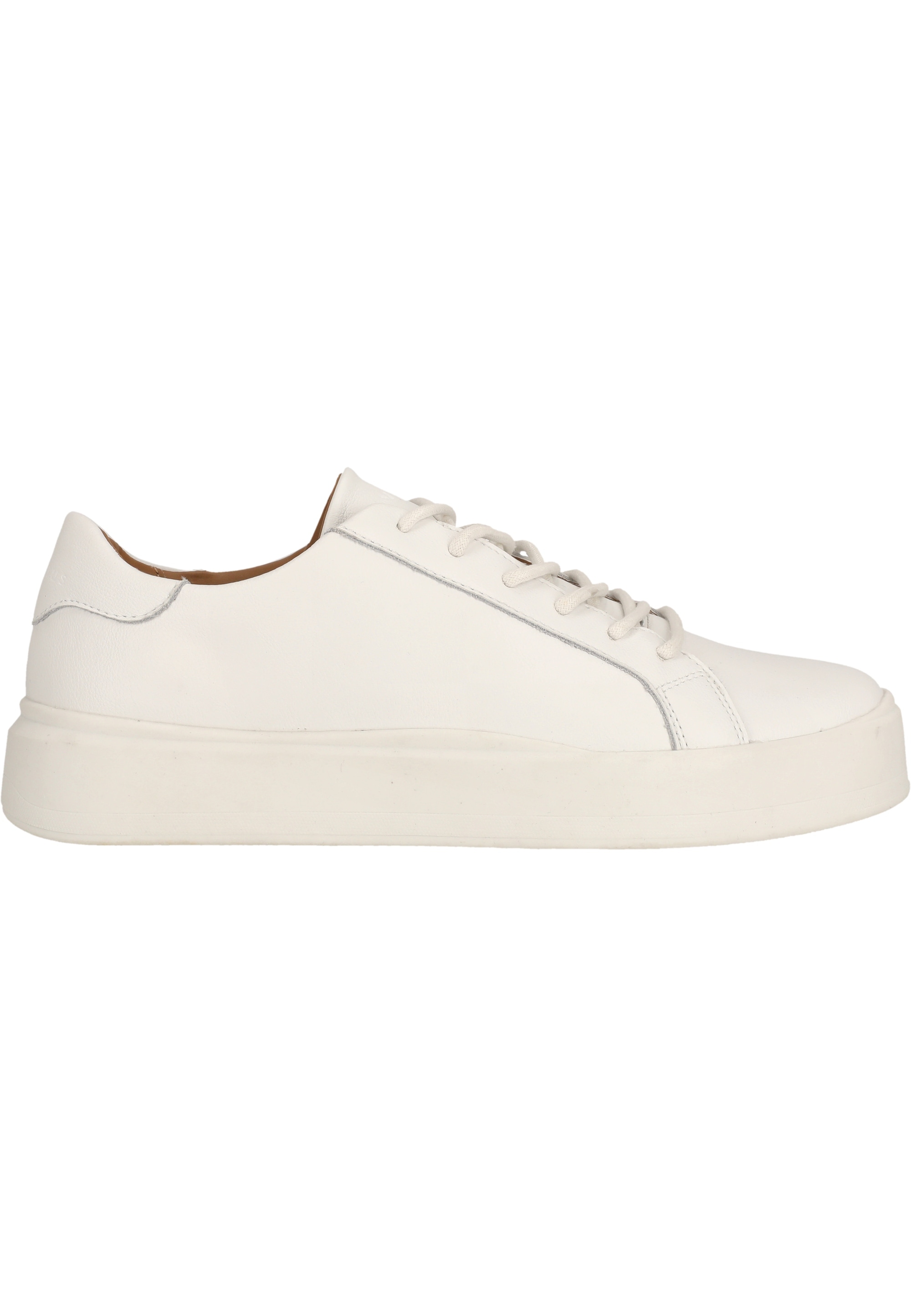 Virtus Sneaker »Britan«, im vielseitigen Design