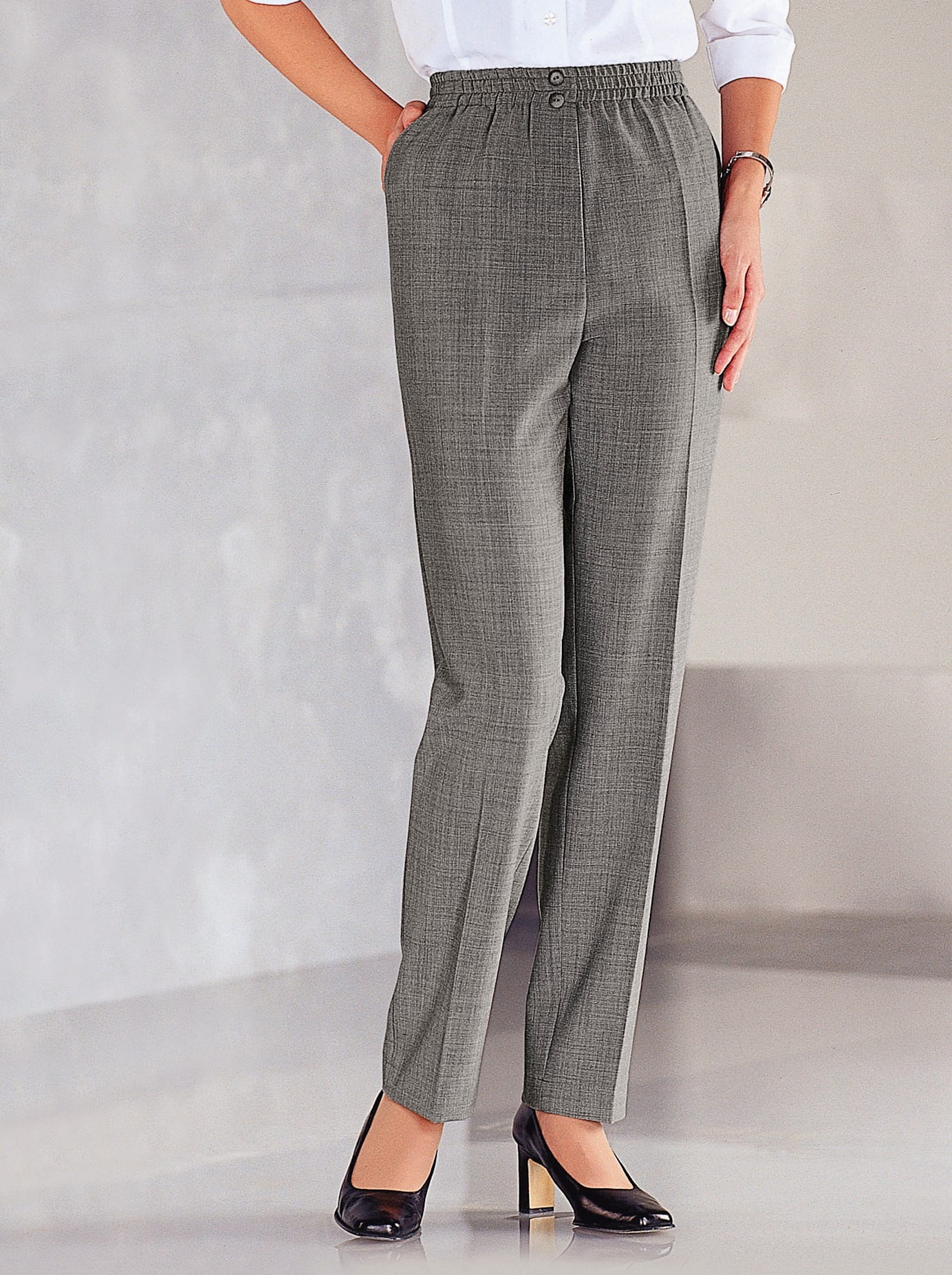 Come on Schlupfhose günstig online kaufen