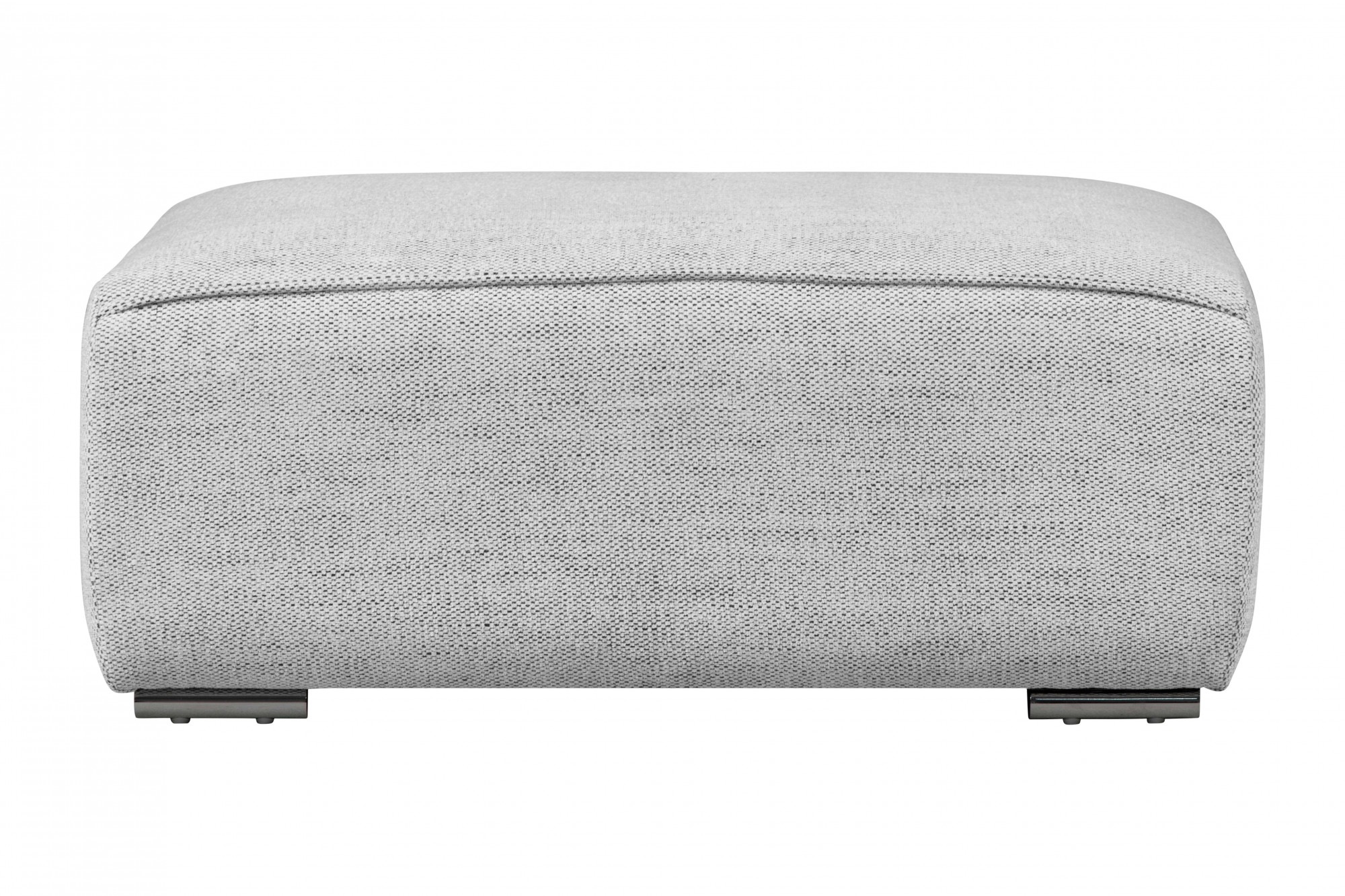 OTTO home Hocker "BEATRICE mit Wellenfederung, Maße B/T/H: 100/68/45 cm" pa günstig online kaufen