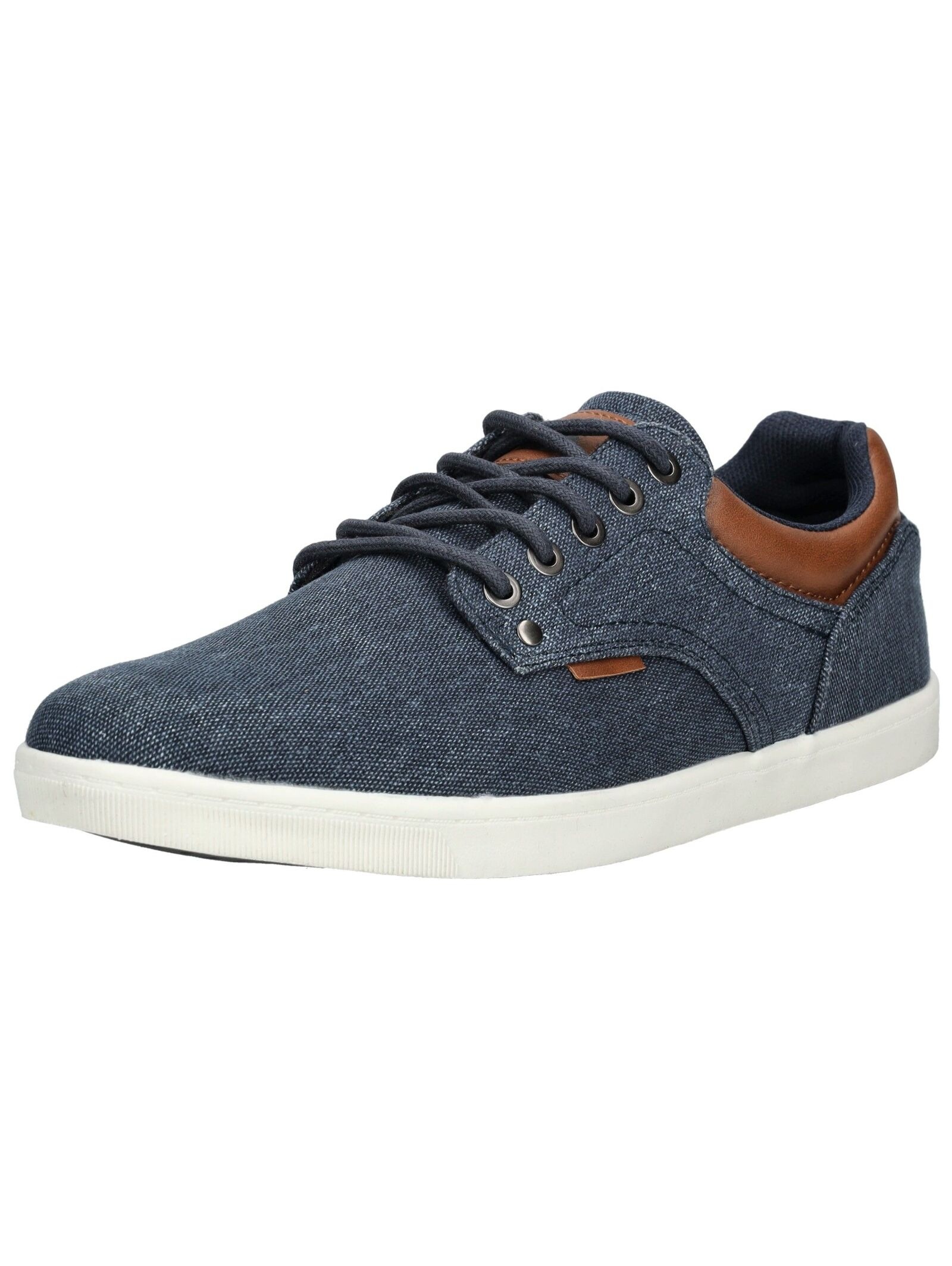 Bullboxer Sneaker "Bullboxer Sneaker Textil" günstig online kaufen
