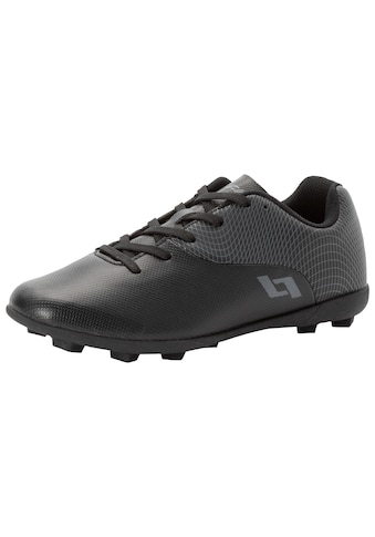 Pro Touch Fußballschuh »Nocke PT Evolution MxG J...