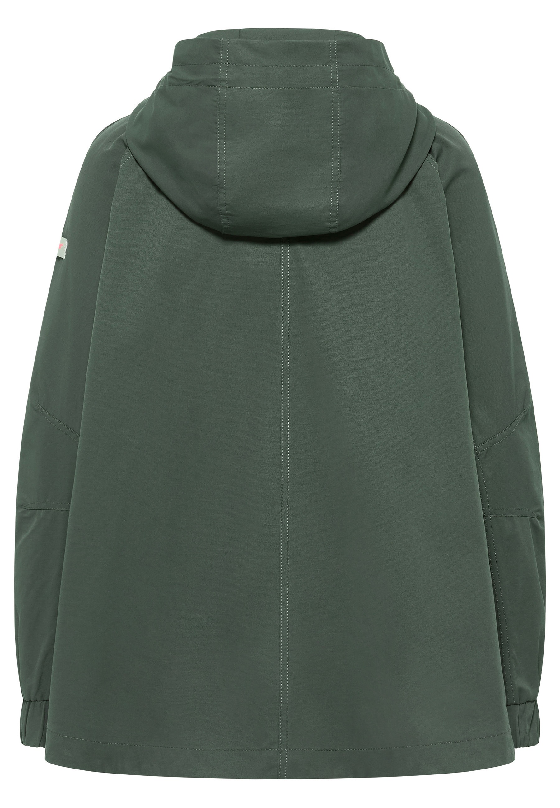 Frieda & Freddies Fieldjacket »Jacket / Doloris 3«