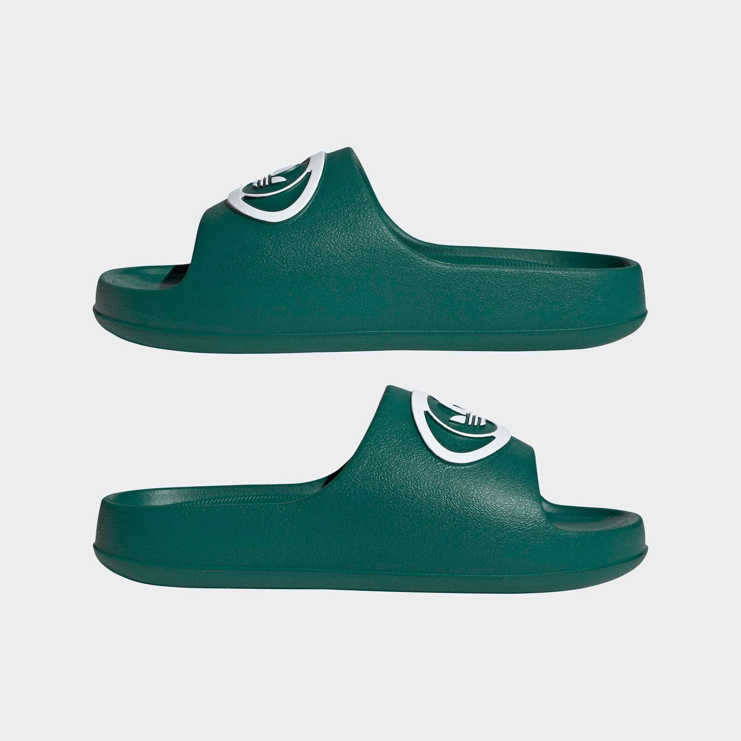 adidas Originals Badesandale »ADILETTE 00S BADESCHLAPPEN«  Badelatschen