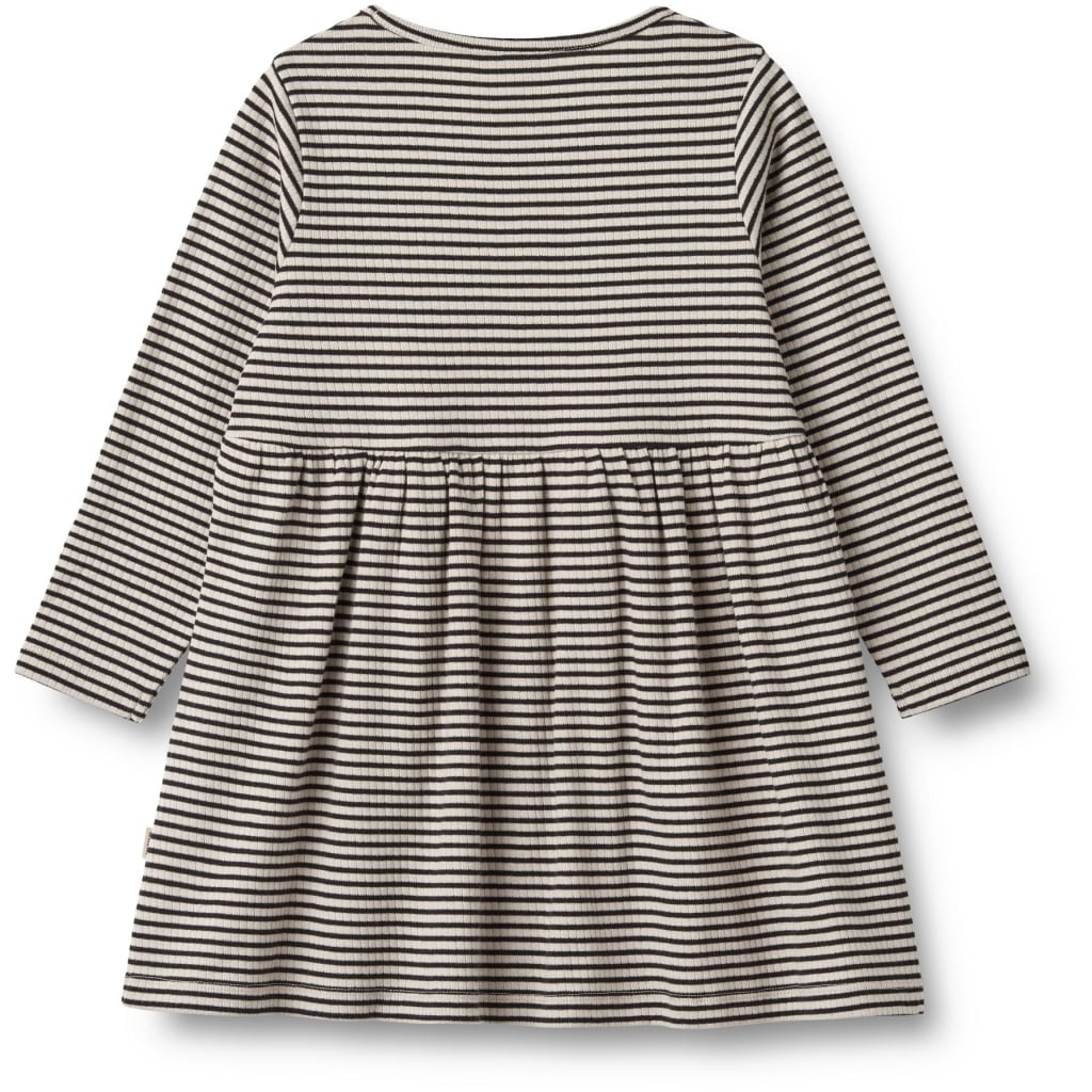 WHEAT Jerseykleid »Wheat Dress Jerseykleid Sessa«