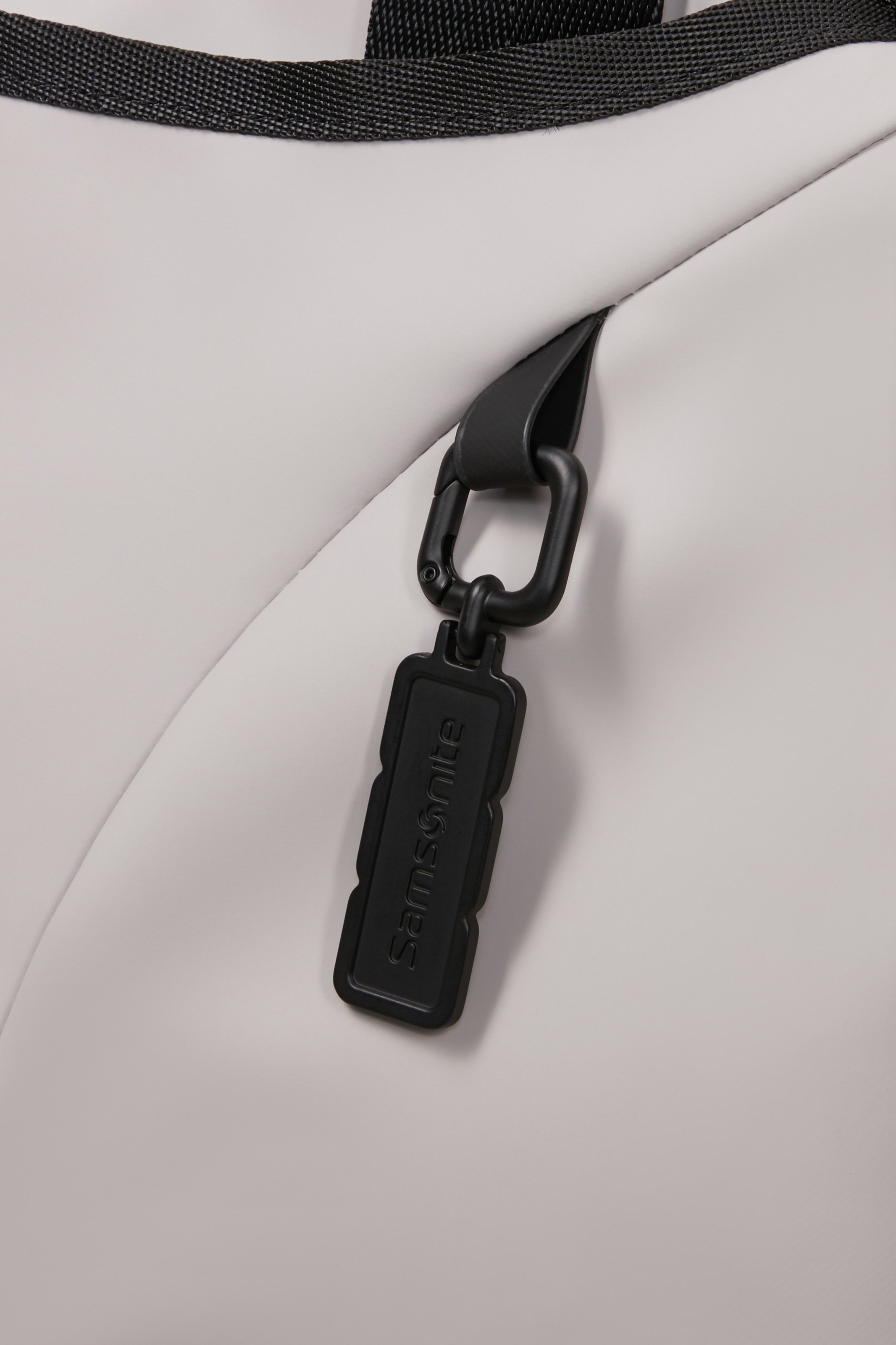 Samsonite Reiserucksack »GLAM-GO Underseater« Rucksack Reisetasche Duffle