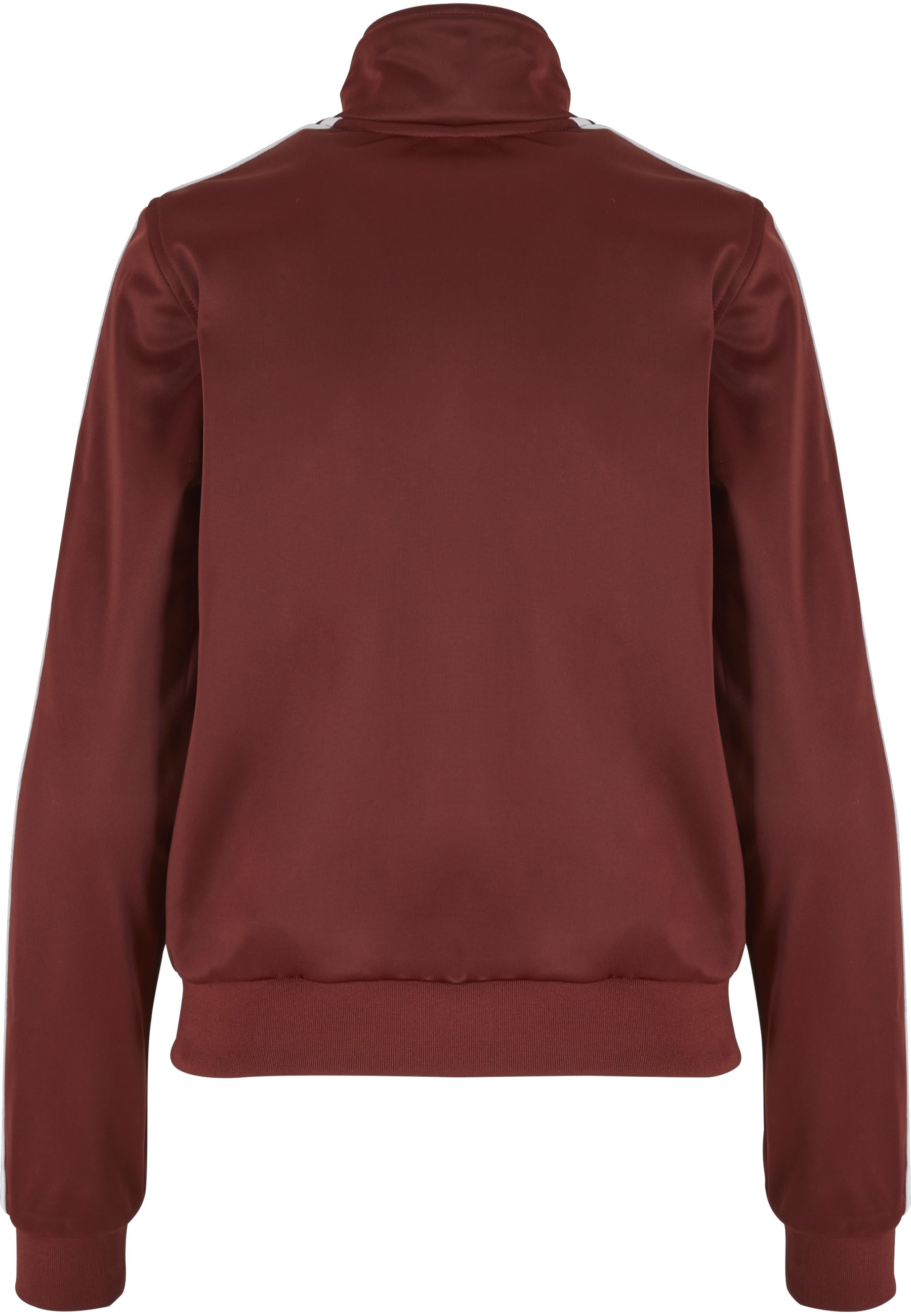 URBAN CLASSICS Trainingsjacke "Urban Classics Damen Ladies Retro Track Jack günstig online kaufen