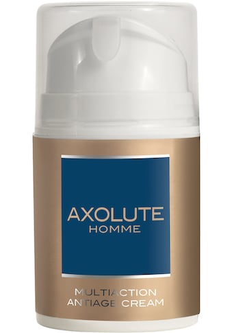 Mondial Antica Barberia Anti-Aging-Creme »Axolute Homme« kaufen