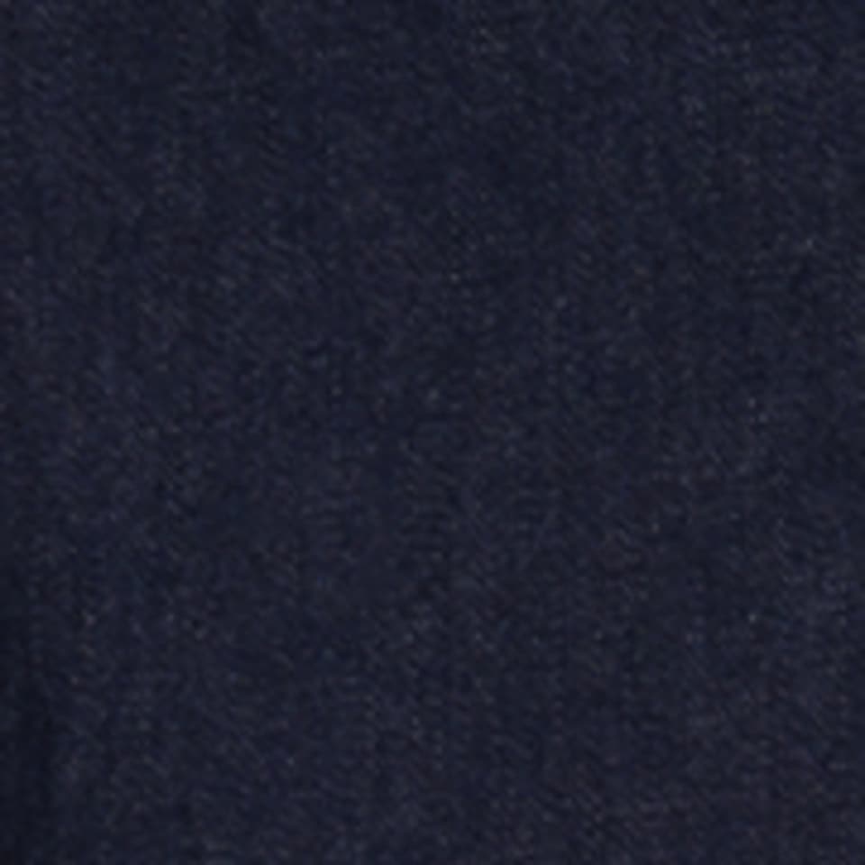 Cecil Loose-fit-Jeans High Waist