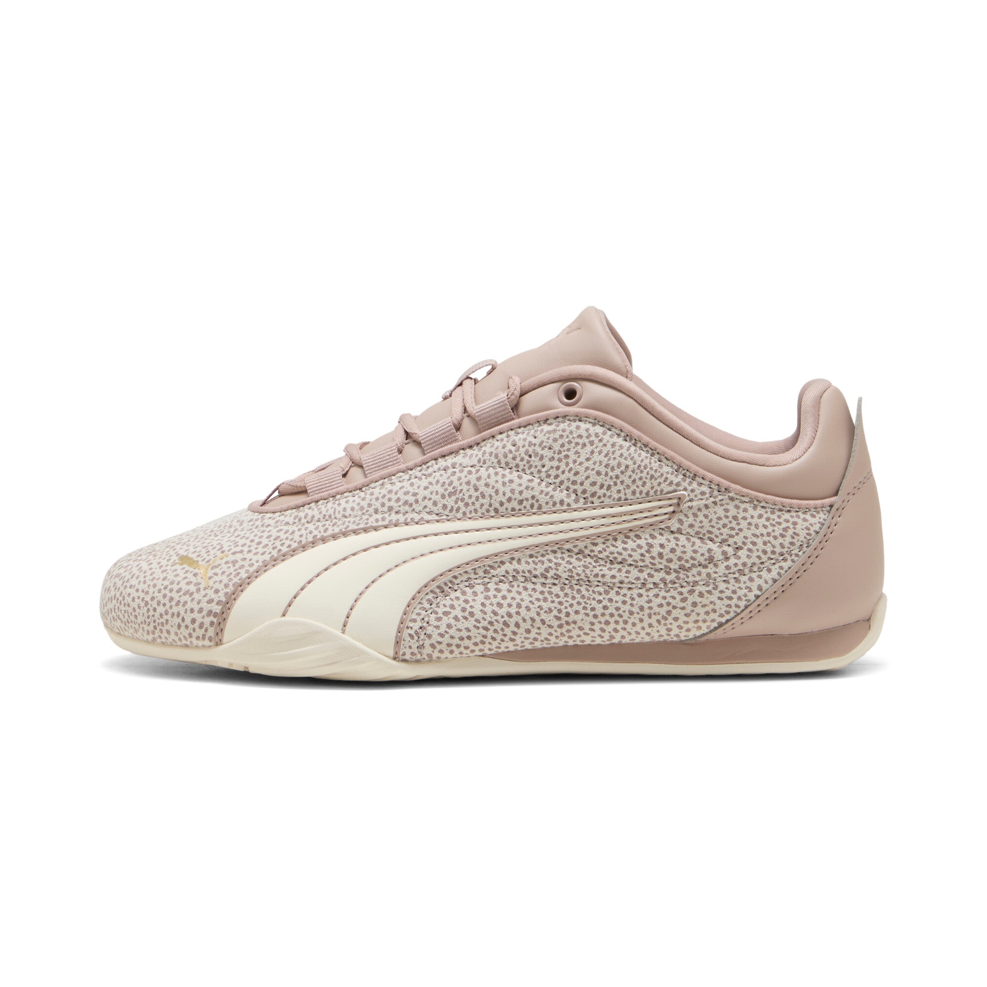 Puma Catch Soleil Topcat Sneaker Frosted Ivory 42 5