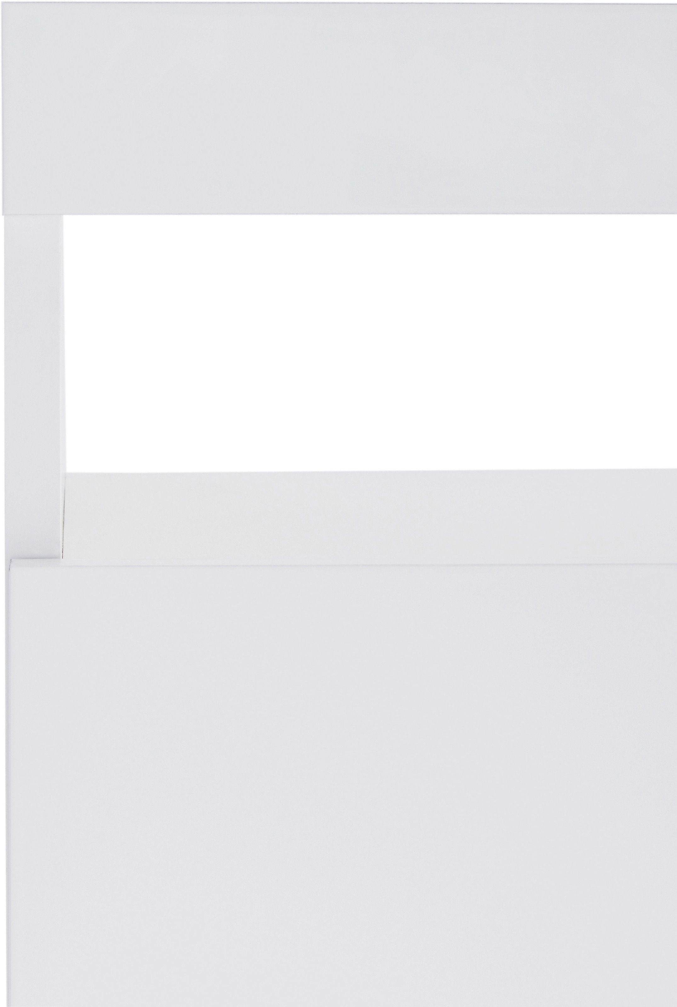 INOSIGN Lowboard, Breite 130 cm oder 200 cm