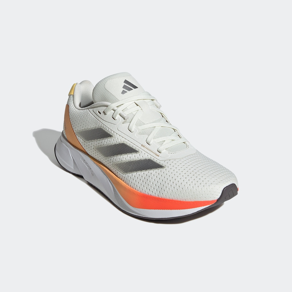 adidas Performance Laufschuh »DURAMO SL«