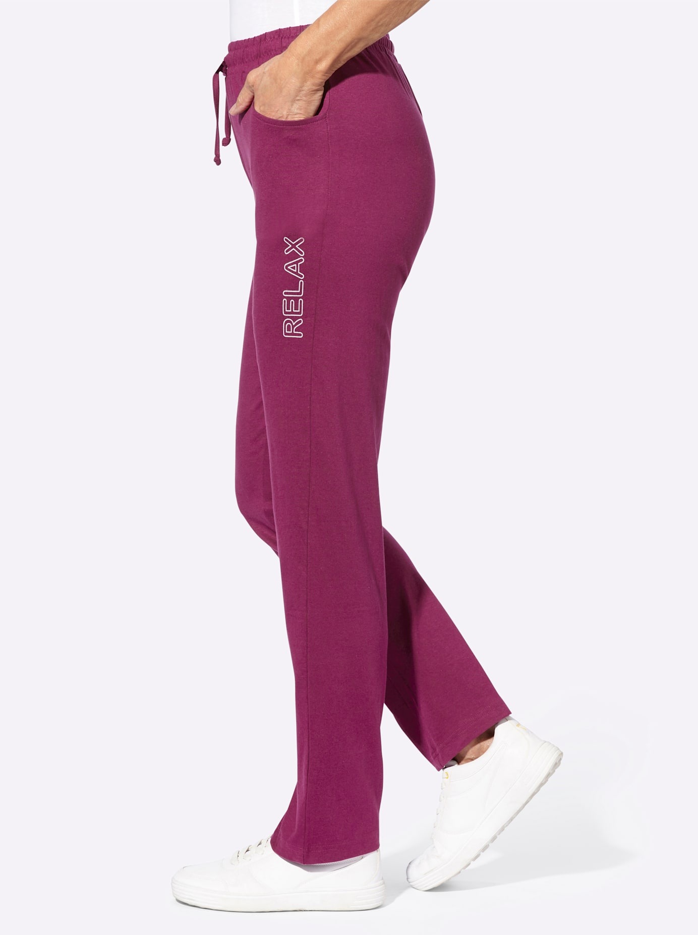 Schlupfhose günstig online kaufen
