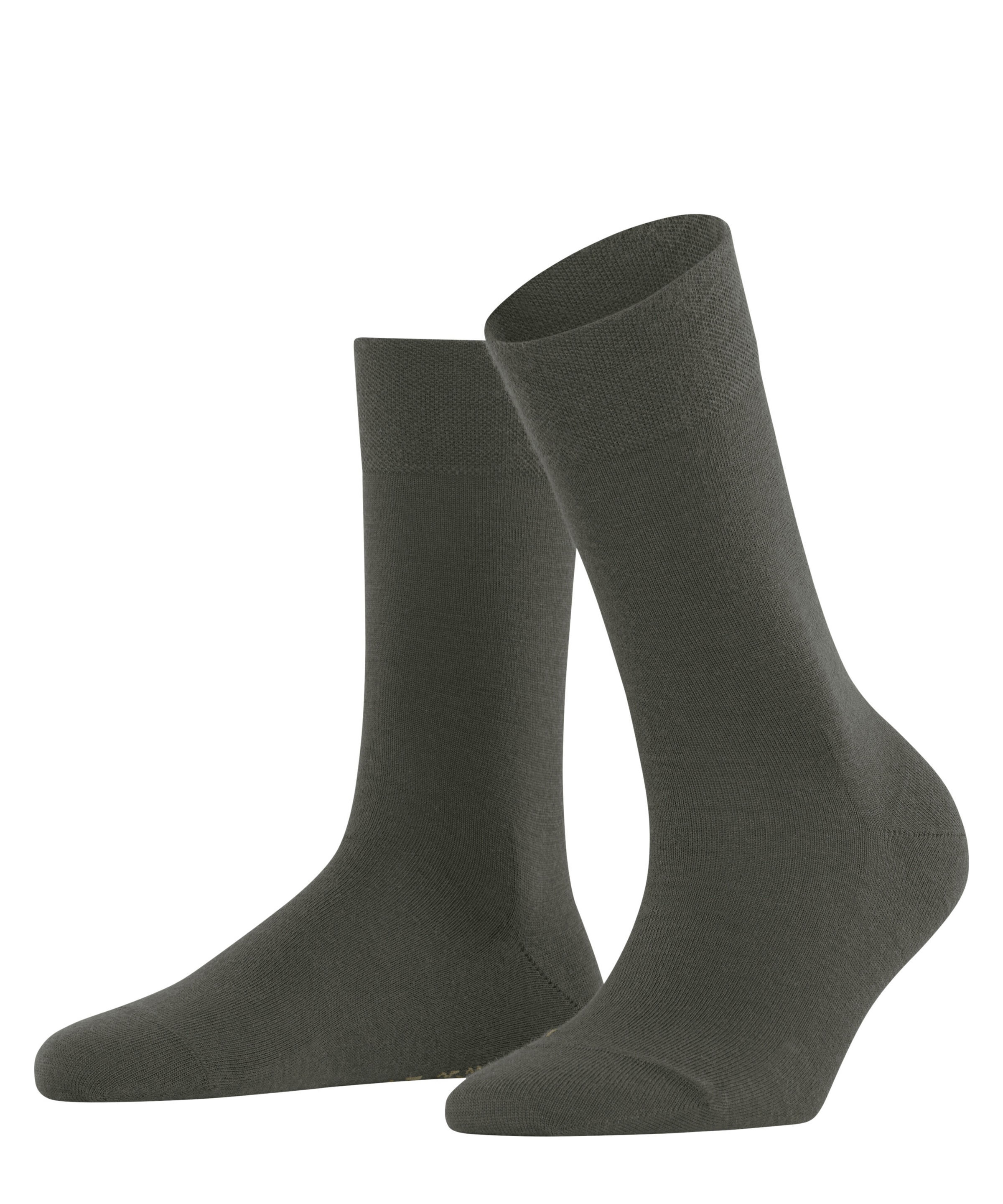 Falke Socken "Sensitive Berlin" 1 Paar Tlg.