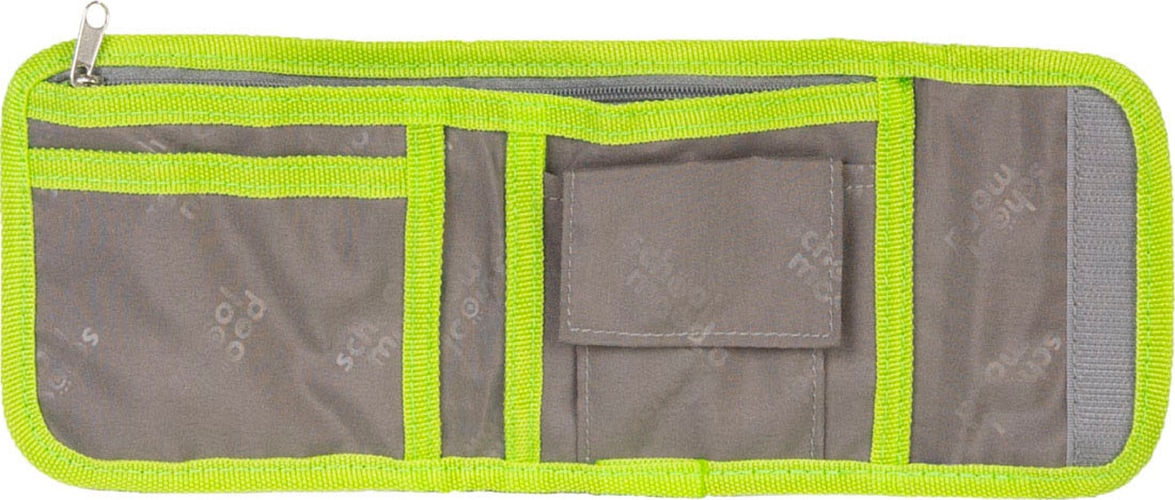 SCHOOL-MOOD® Brustbeutel