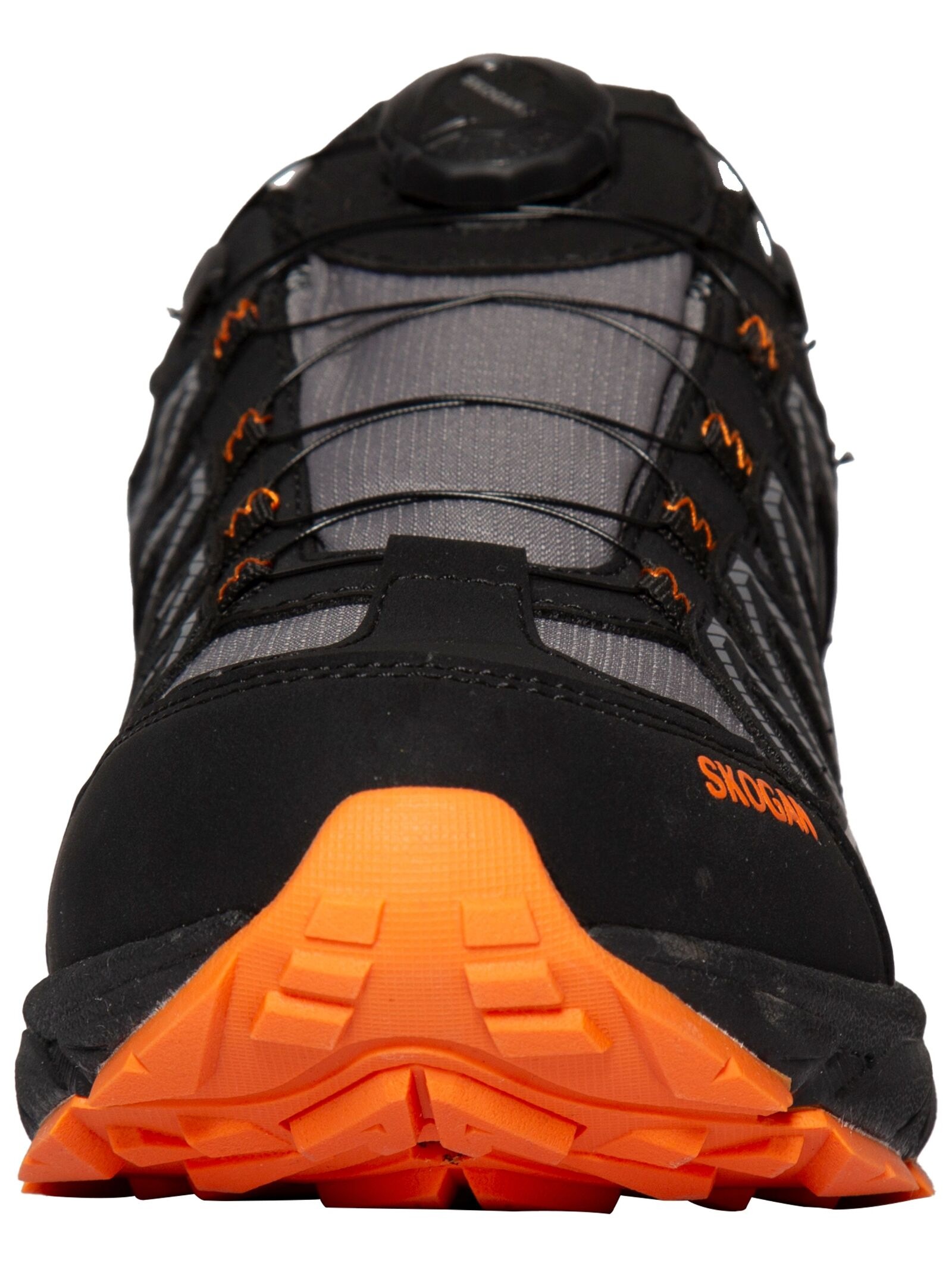 SKOGAN Sneaker »SKOGAN Sneaker Mesh«