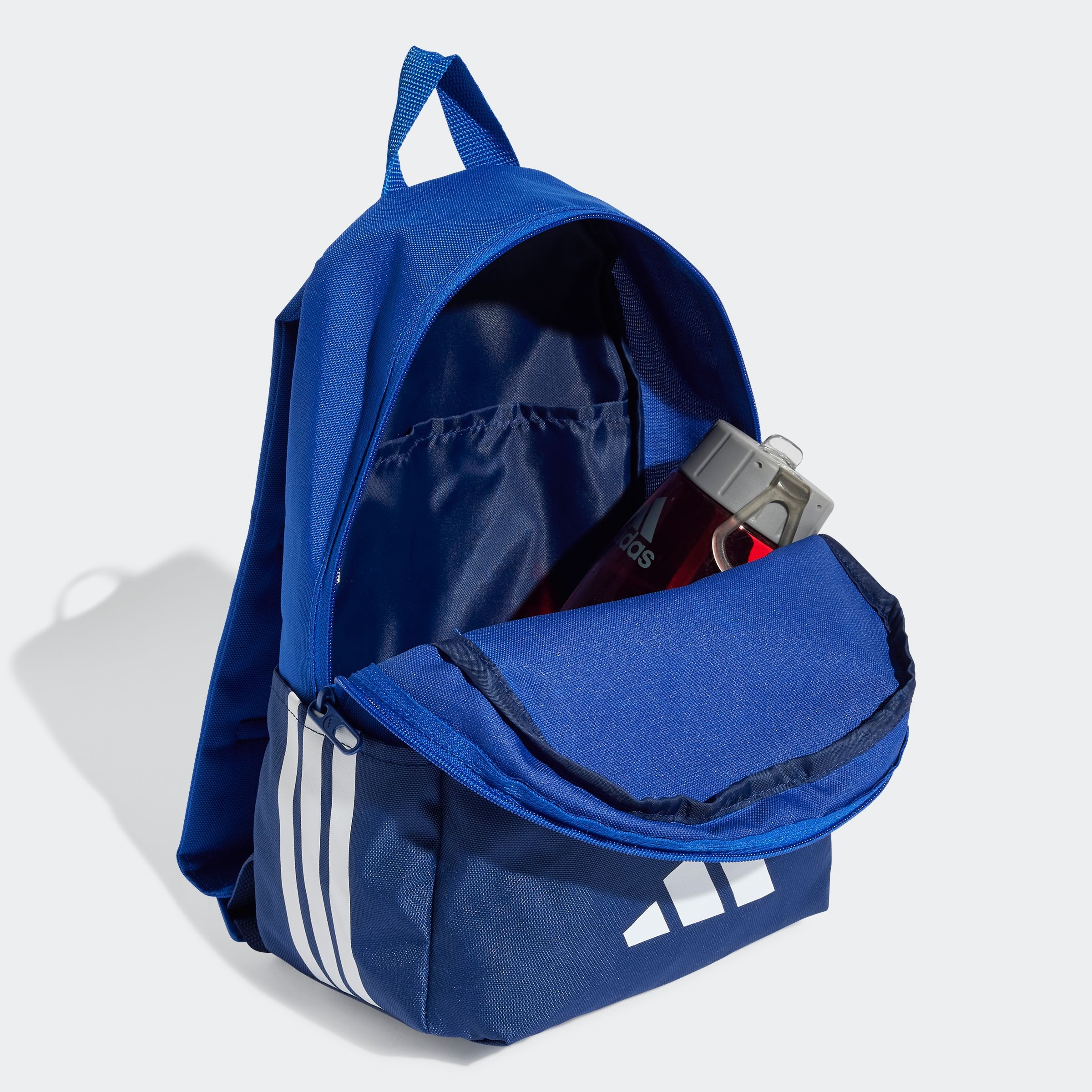 adidas Performance Rucksack »LK BP 3BAR«, Kinder Rucksack