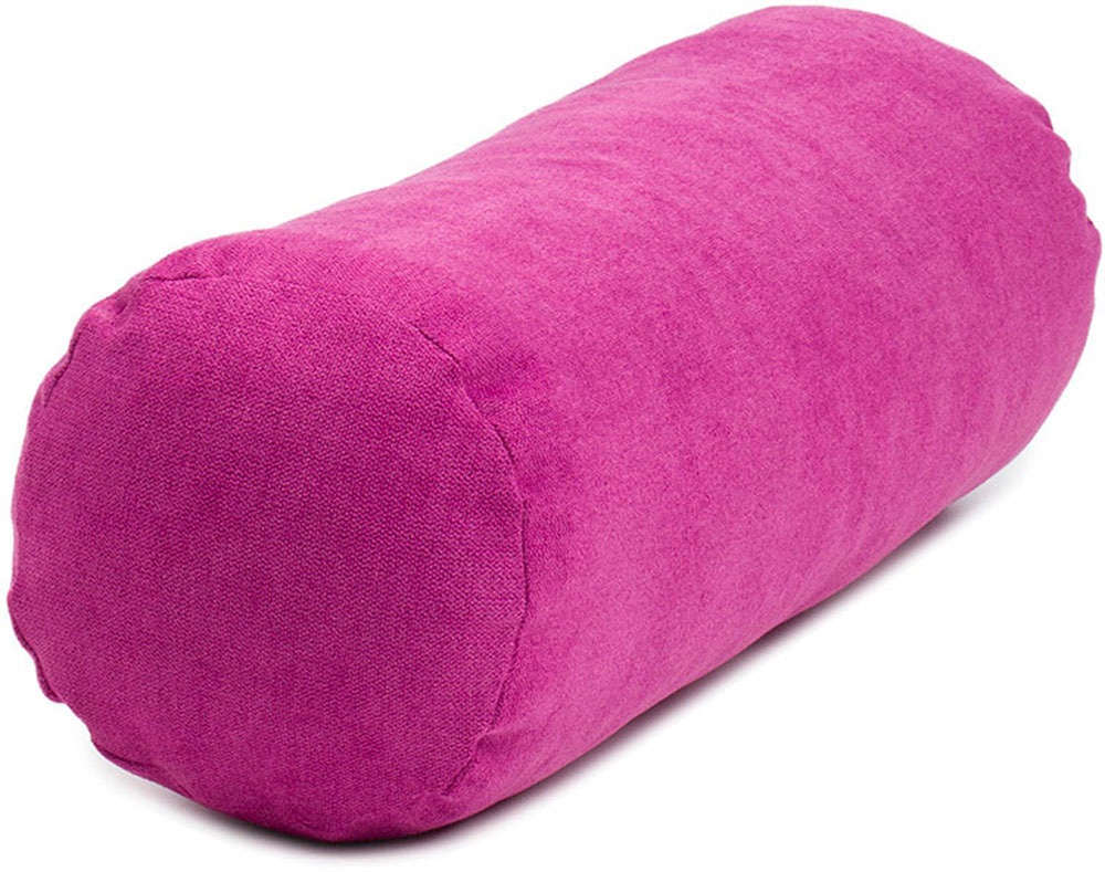 Thumbnail - Gözze Nackenrolle "Darco"