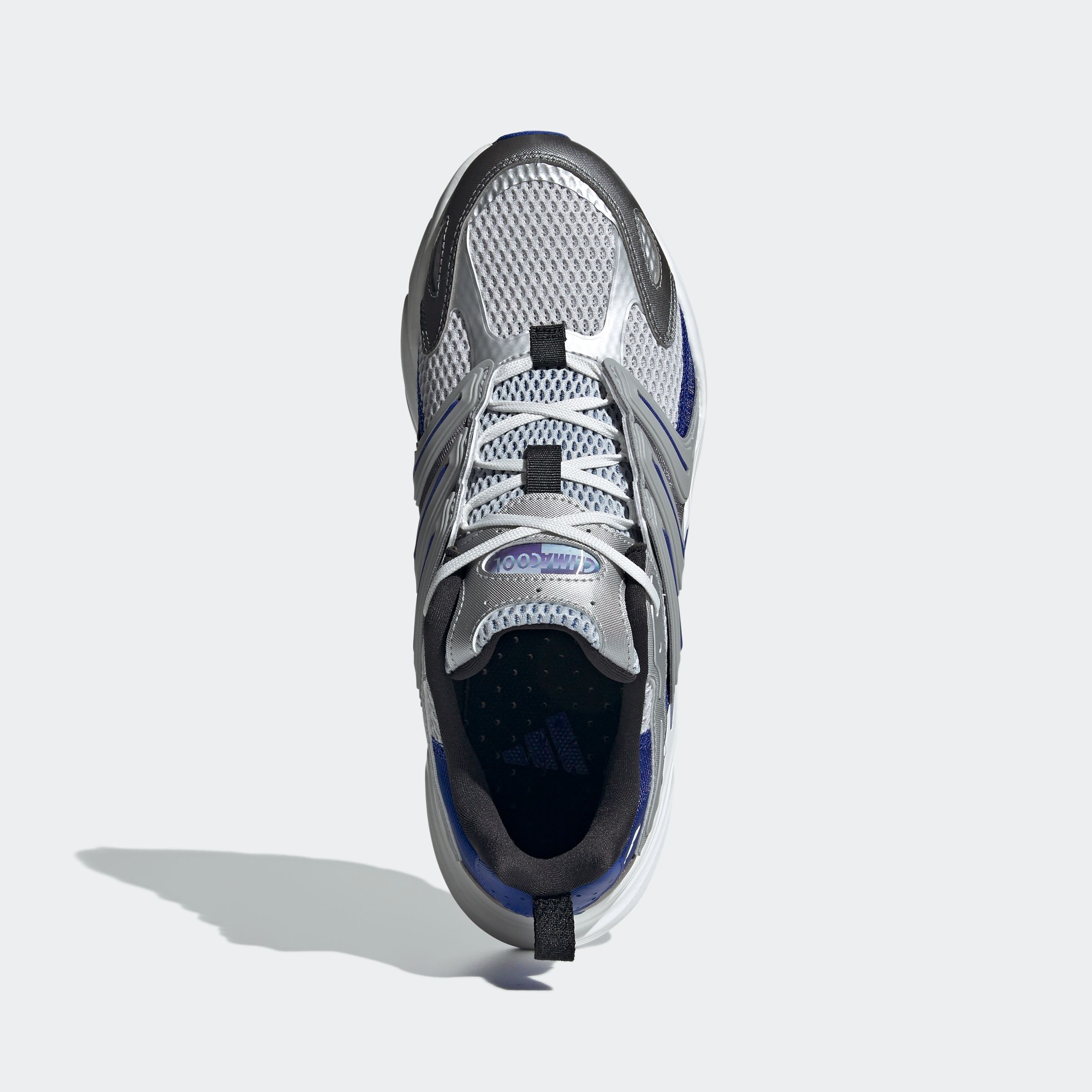 adidas Sportswear Sneaker »CLIMACOOL HEAT.RDY CLIMA«