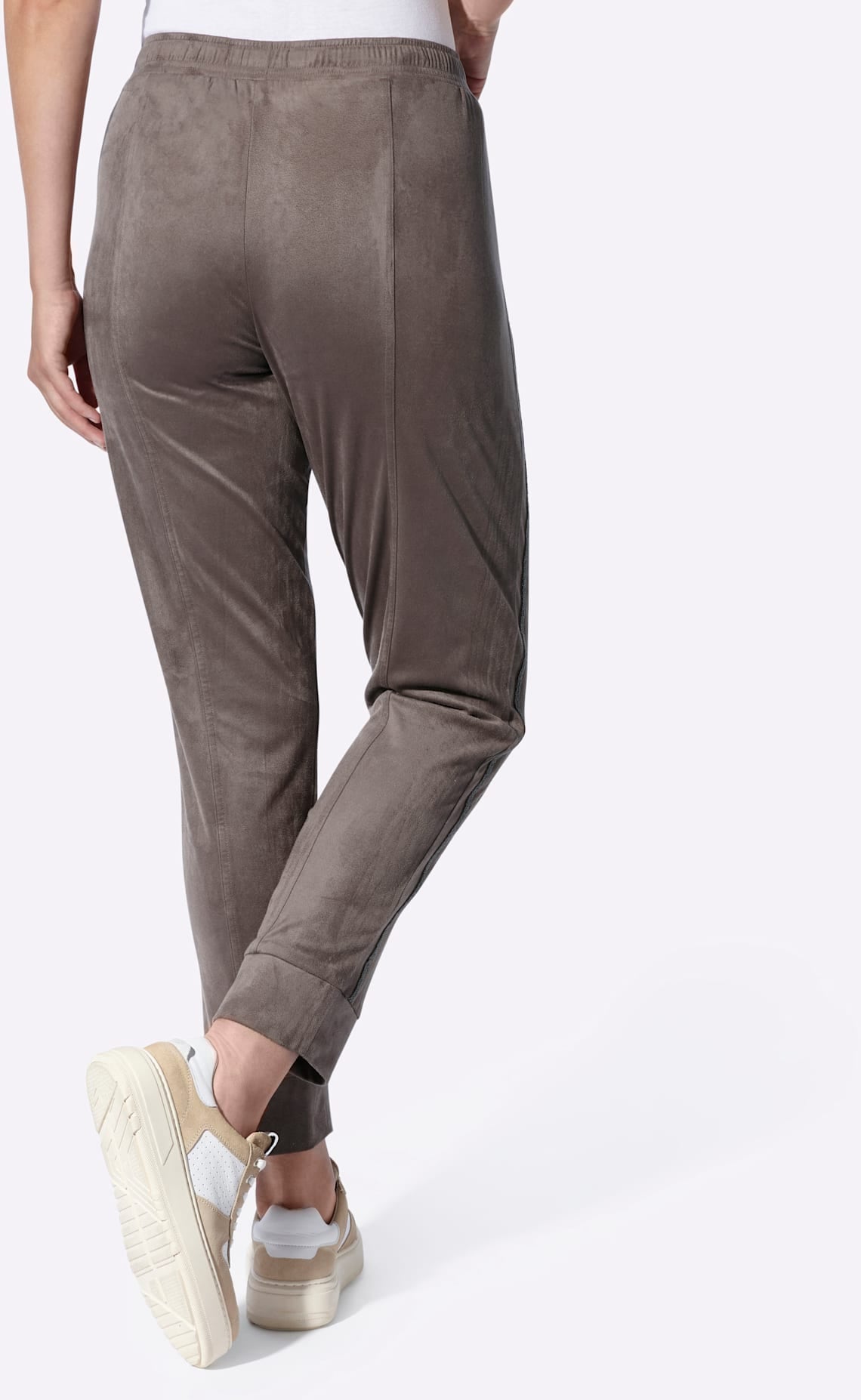 heine Jogger Pants