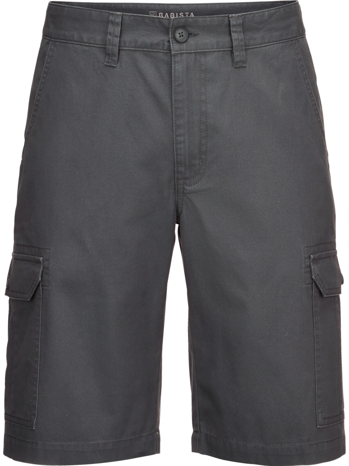 Babista Bermudas »Bermuda ZANMO«, (1 tlg.)