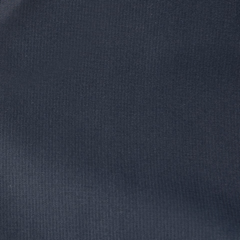 STREET ONE MEN Blouson