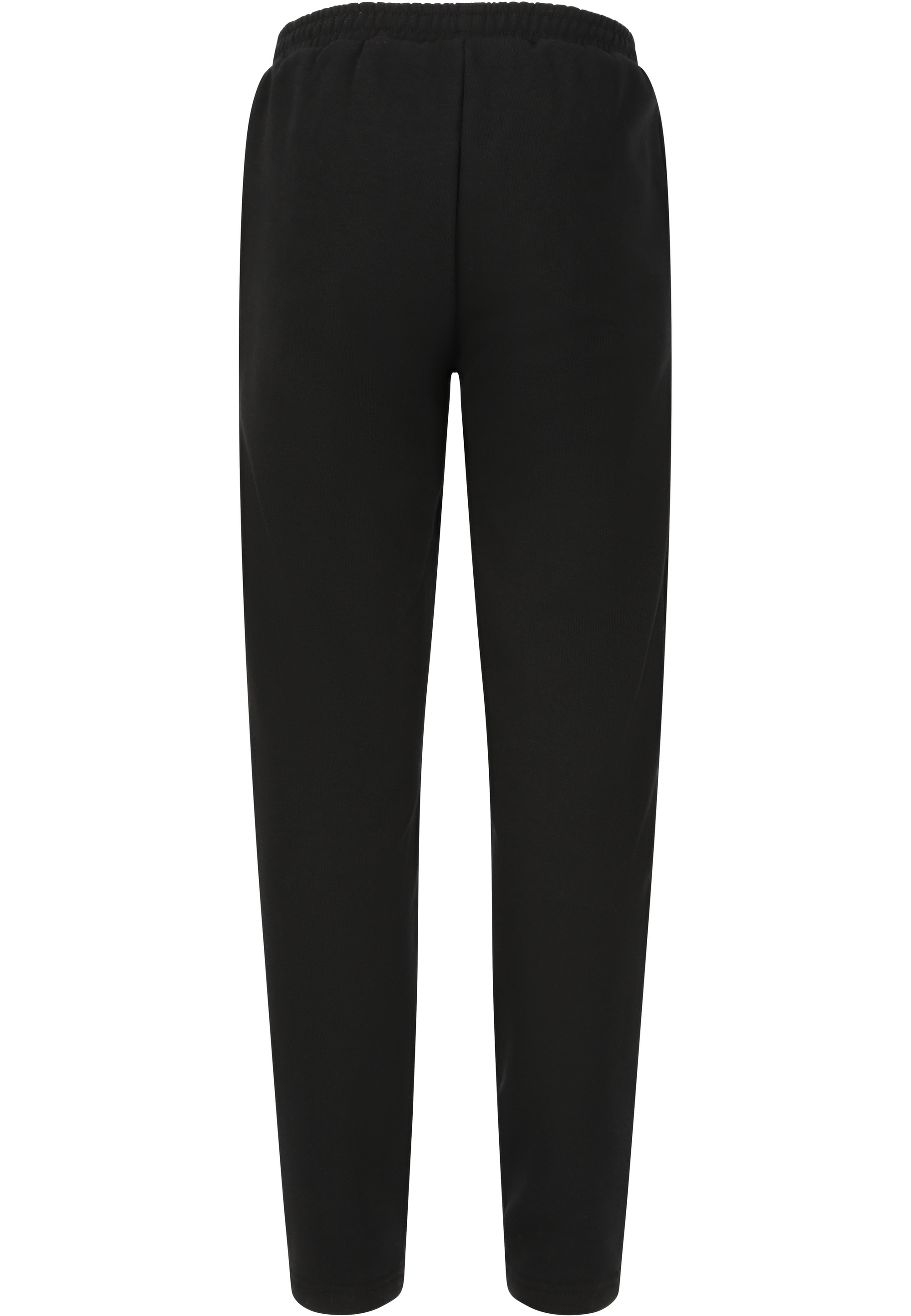 ENDURANCE Sweathose »Evelyn jr.«  mit elastischem Bund mit innenliegendem Kordelzug