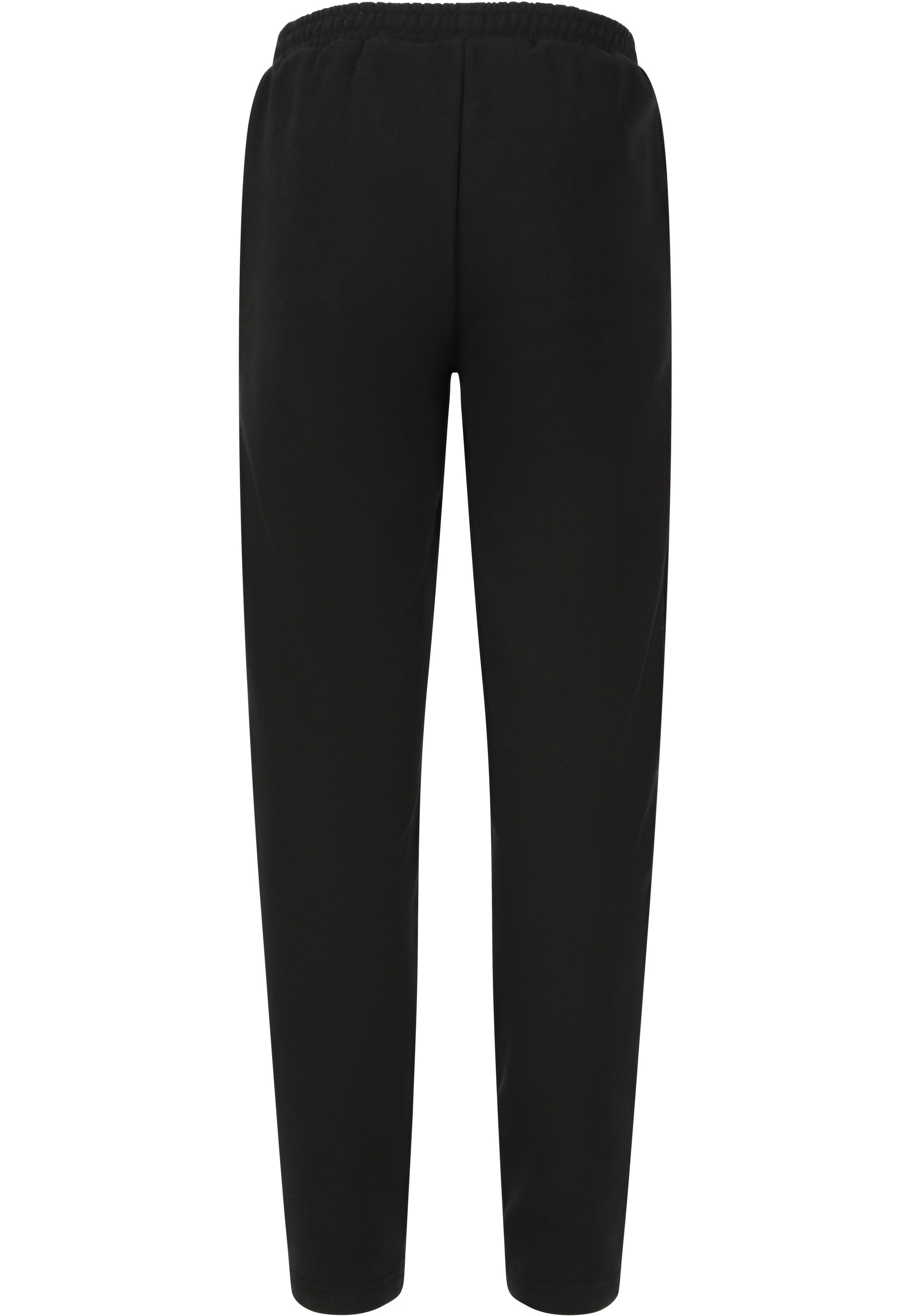 Thumbnail - ENDURANCE Sweathose "Evelyn jr." mit elastischem Bund mit innenliegendem Kordelzug