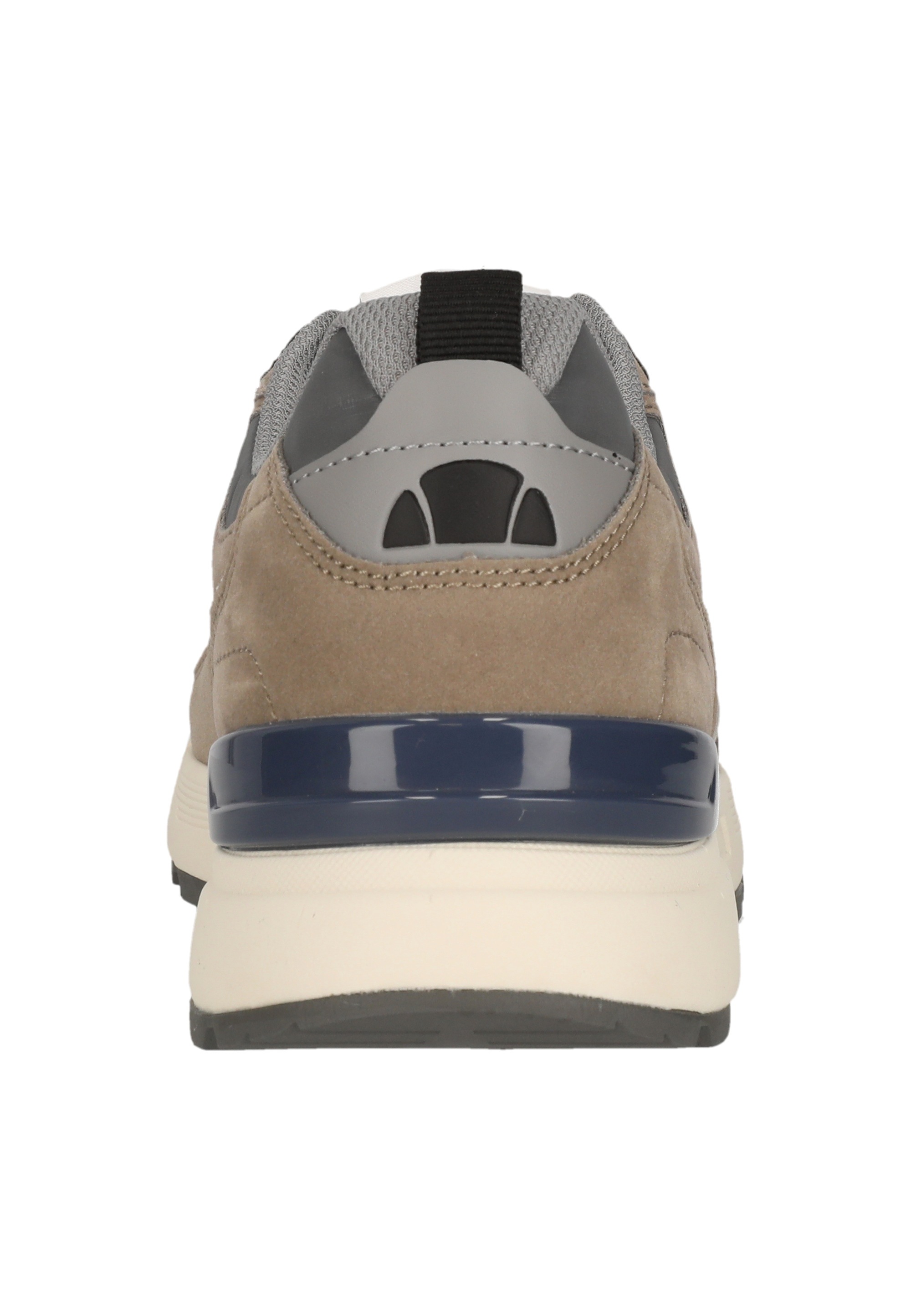 Ellesse Sneaker »Chad«  im tollen Design