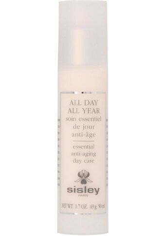 sisley Anti-Aging-Creme »All Day All Year« kaufen