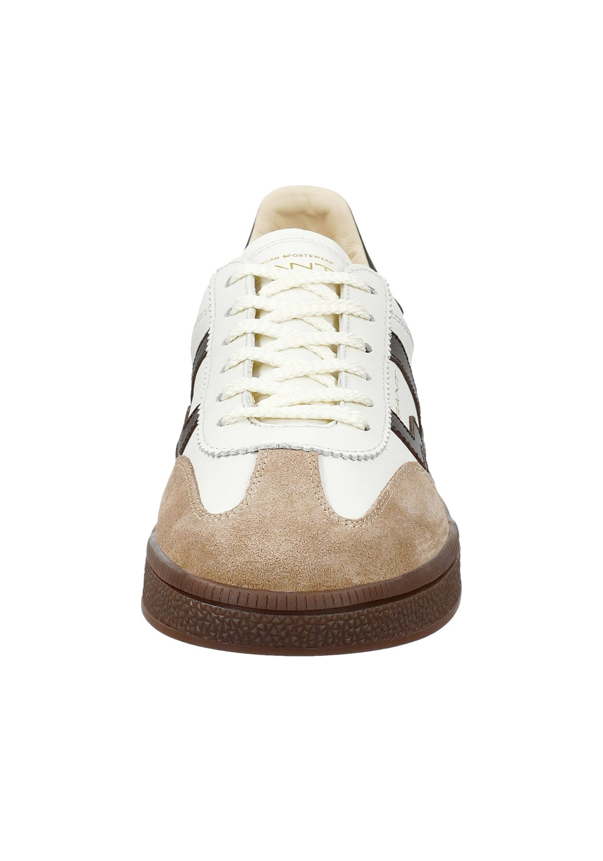 Gant Sneaker "Sneaker Cuzima" günstig online kaufen