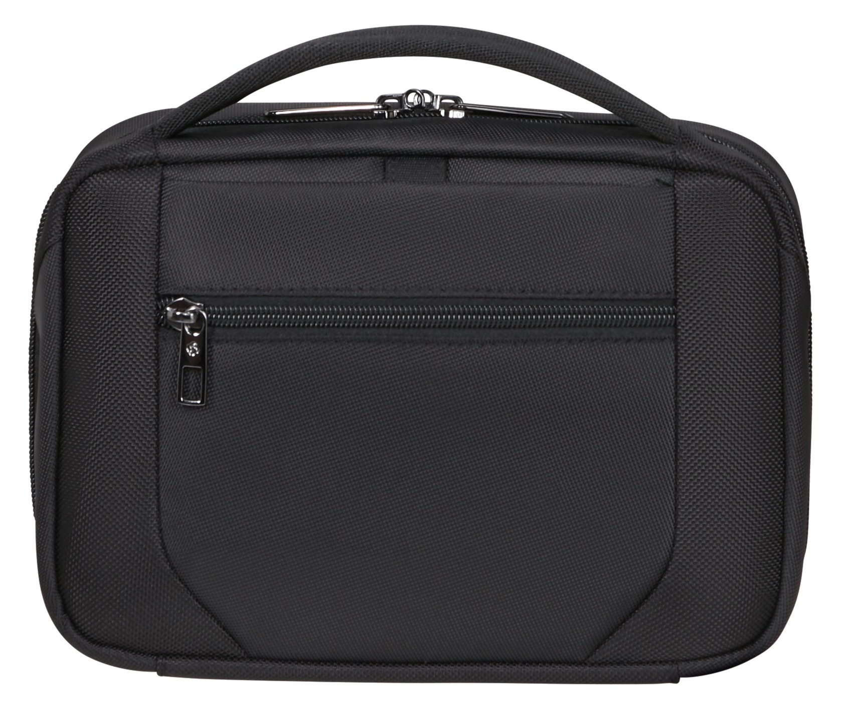 Thumbnail - Samsonite Kulturbeutel "SPECTROLITE 4.0" Kulturtasche Toilet Kit