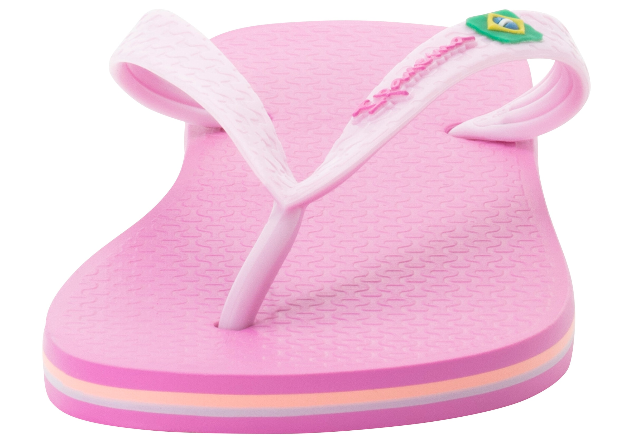 Ipanema Zehentrenner »IPANEMA CLAS BRASIL II FEM«
