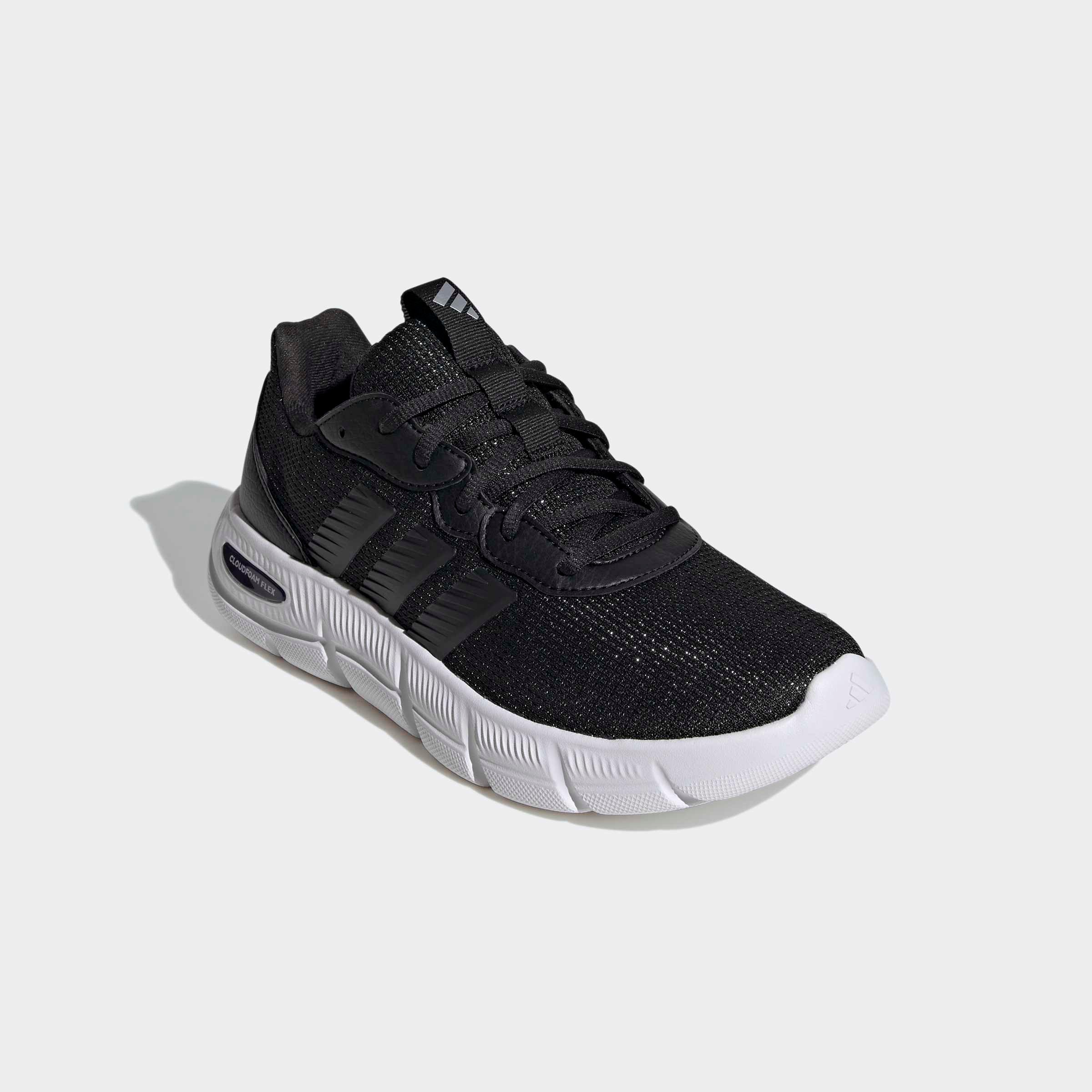 adidas Sportswear "CLOUDFOAM FLEX - LACES"