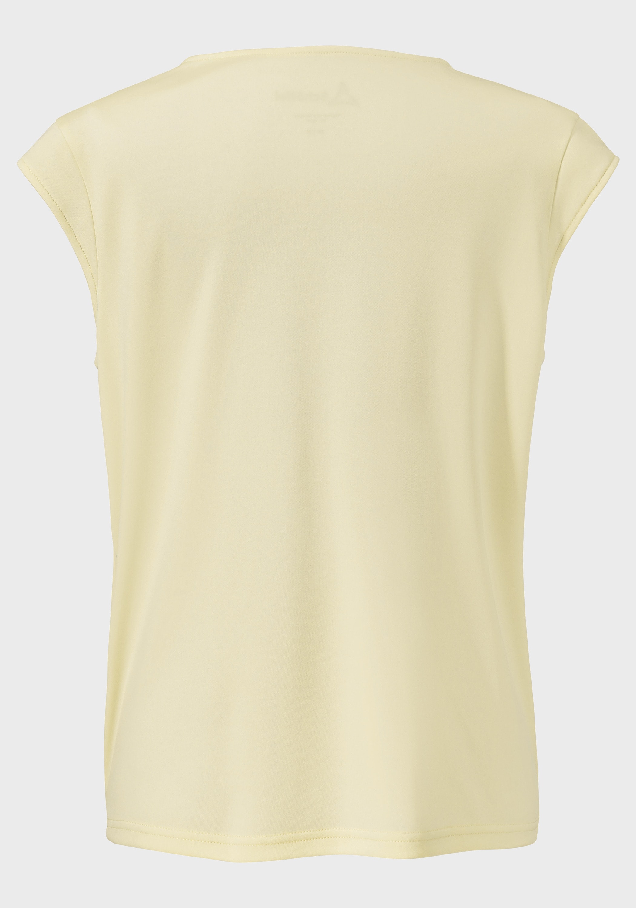 Schöffel Funktionsshirt »Urban CIRC T Shirt Style Baguio WMS«