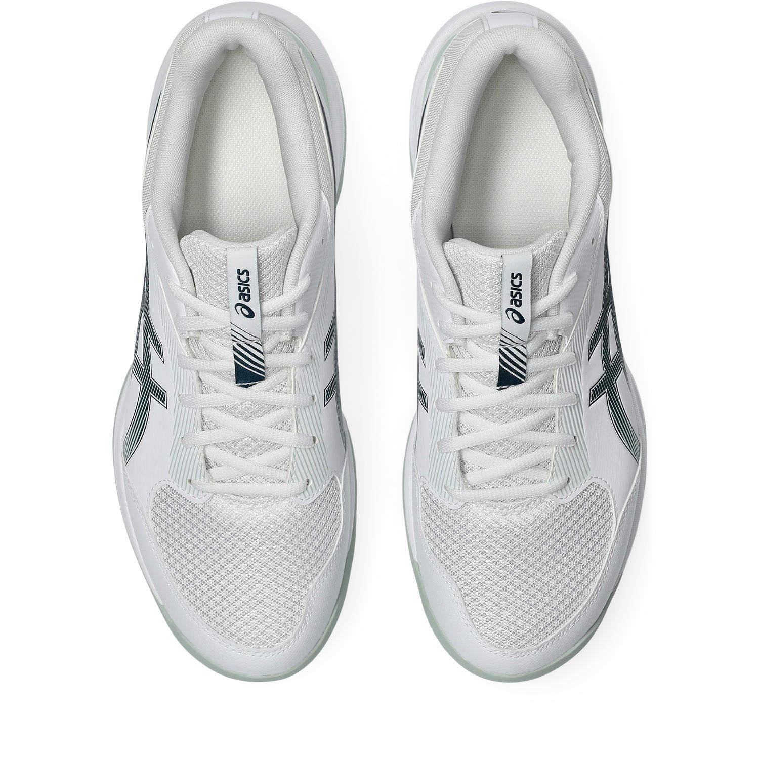 Asics Hallenschuh »GEL-TASK 4«, für Hallensport