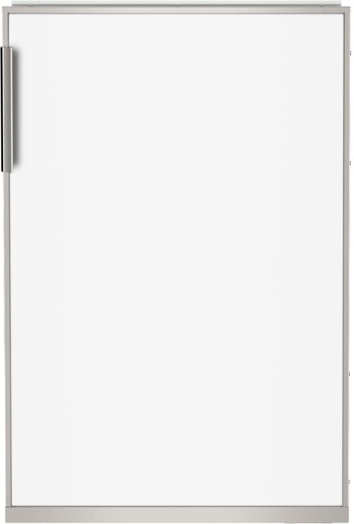 Liebherr Einbaukühlschrank »DRe 3901_994880451«