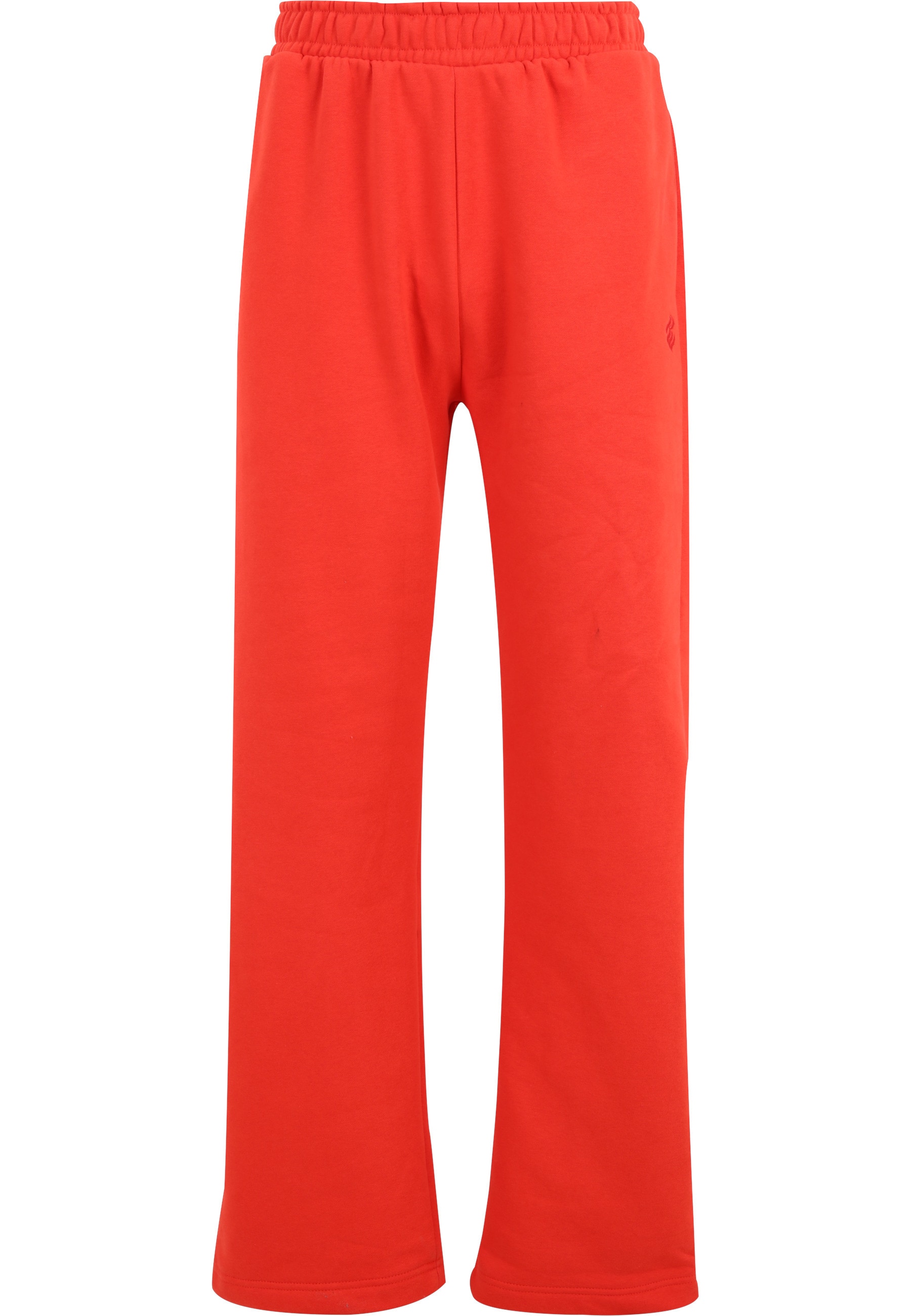 Rocawear Jogginghose "Rocawear Rocawear Cherry Jogginghosen" günstig online kaufen