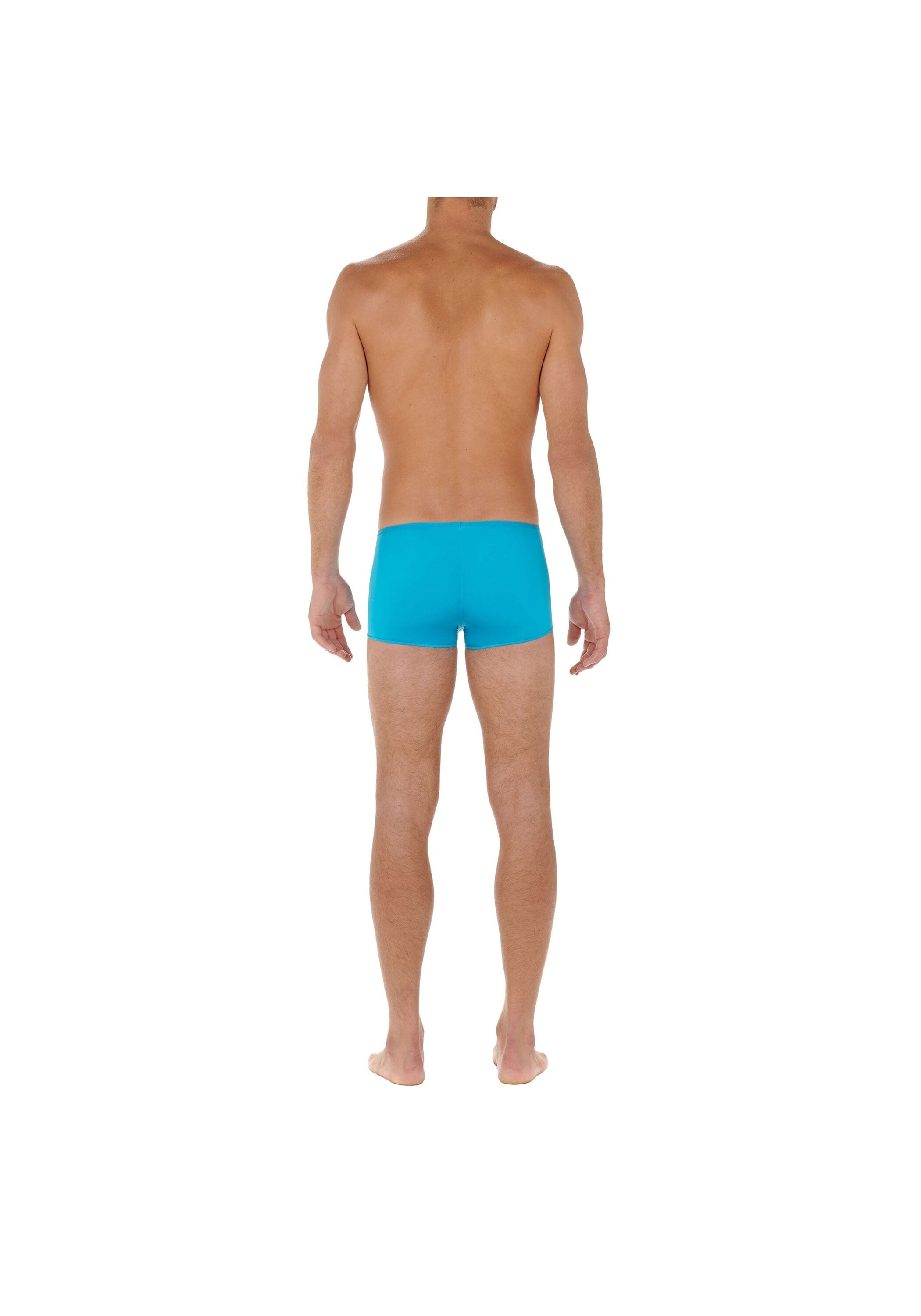 Hom Boxershorts "Boxershort 2er Pack" günstig online kaufen