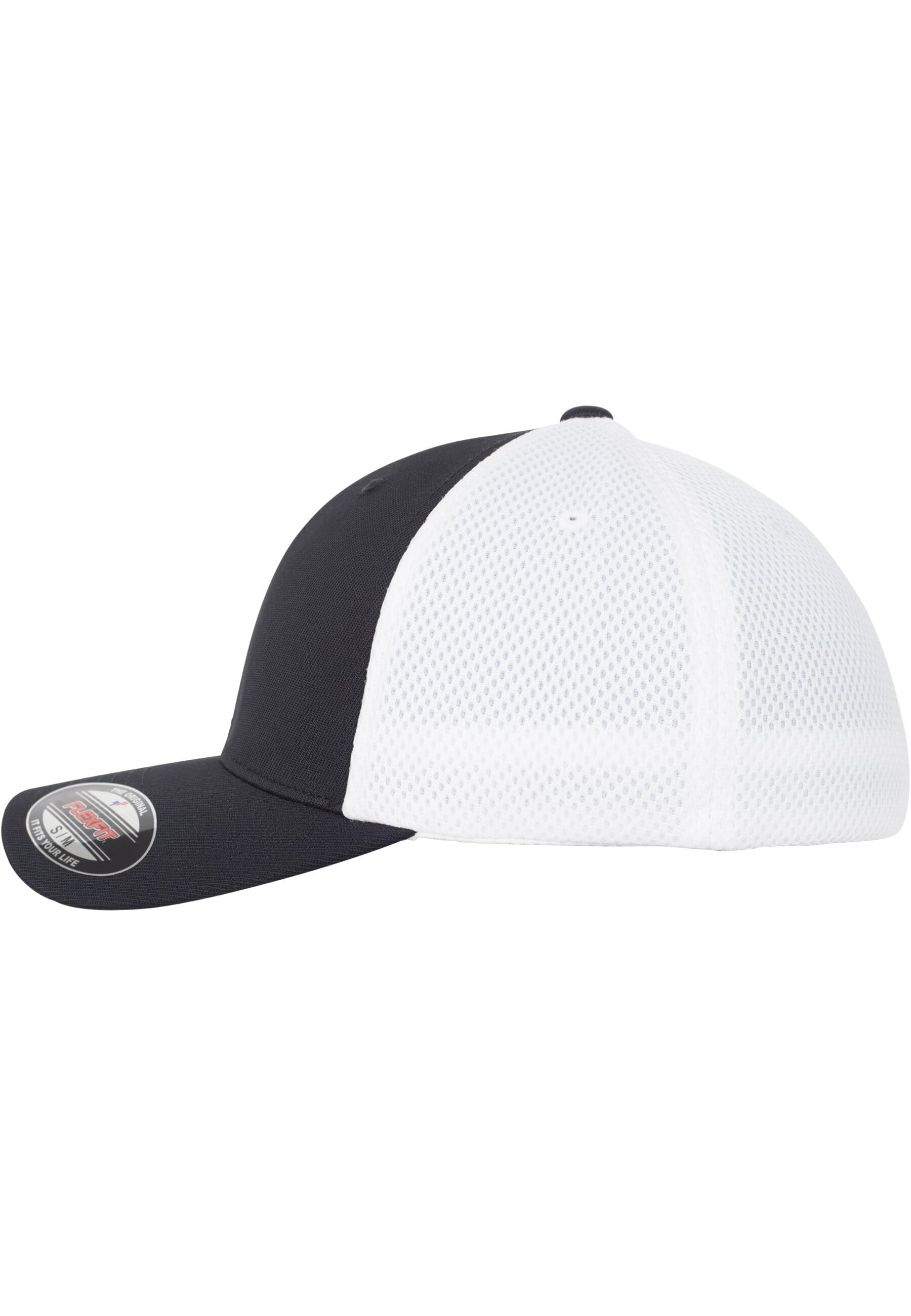 Flexfit Flex Cap »Flexfit Unisex Flexfit Ultrafibre & Airmesh 2-Tone«