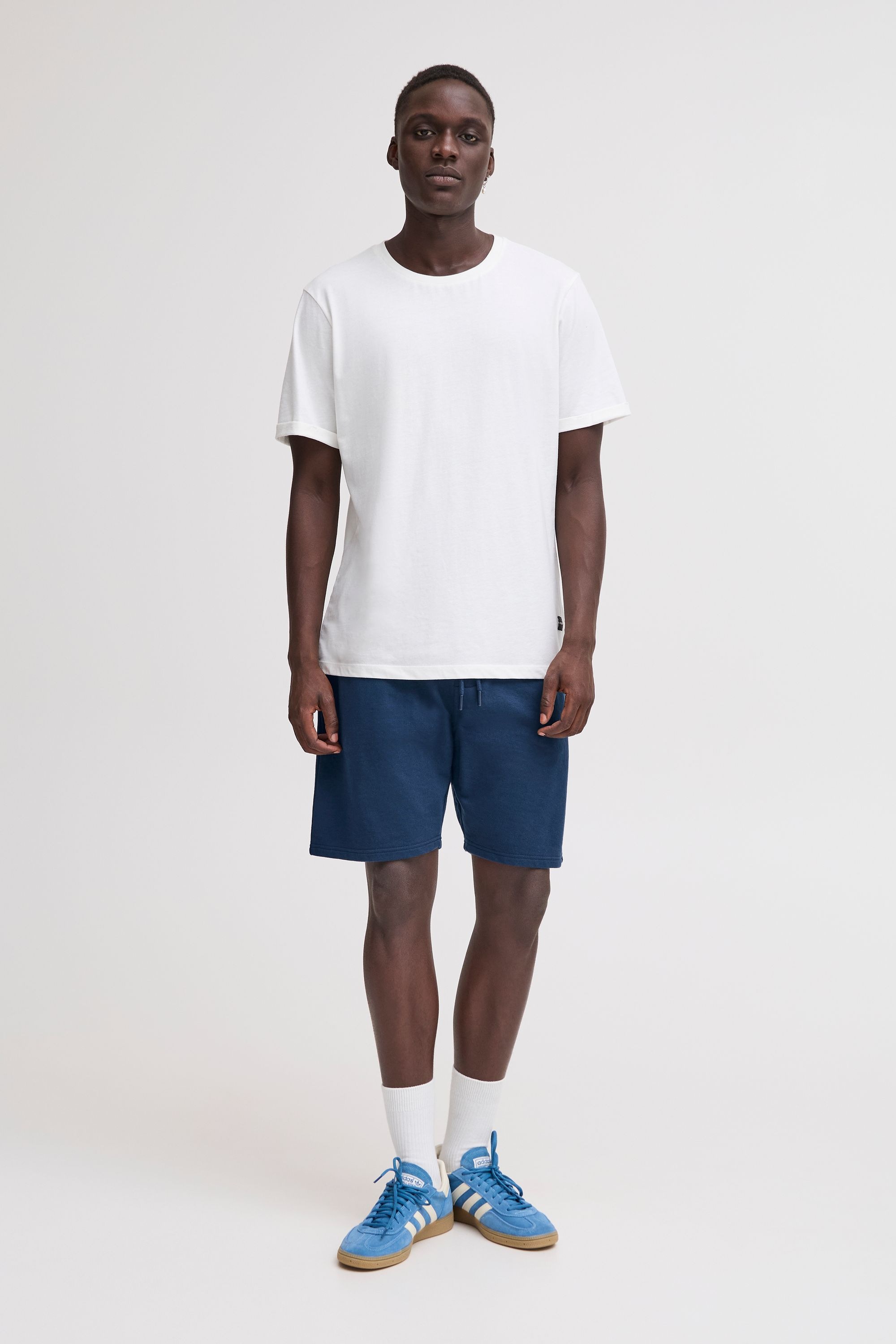Blend Sweatshorts »Sweatshorts BHBRODY Shorts«