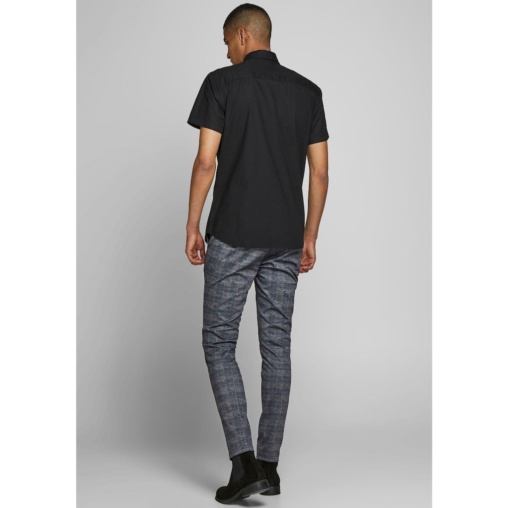 Jack & Jones Cargohose