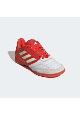 adidas Performance Fußballschuh »TOP SALA COMPETITION J«