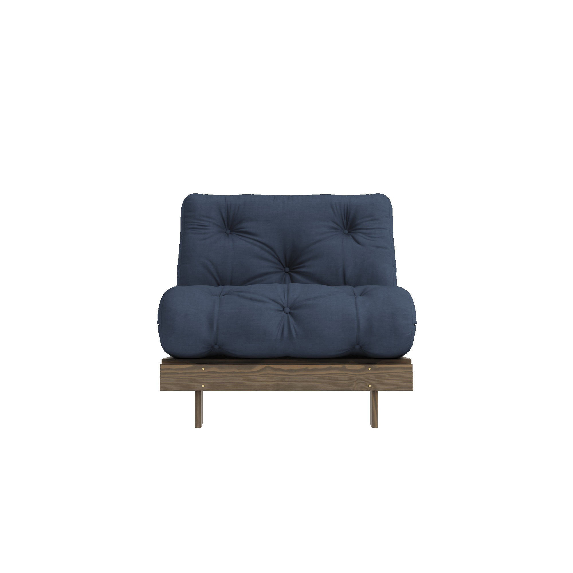 Karup Design Daybett "Roots Sofa Bed, Schlafsofa, Daybett, Bettfunktion, FS günstig online kaufen