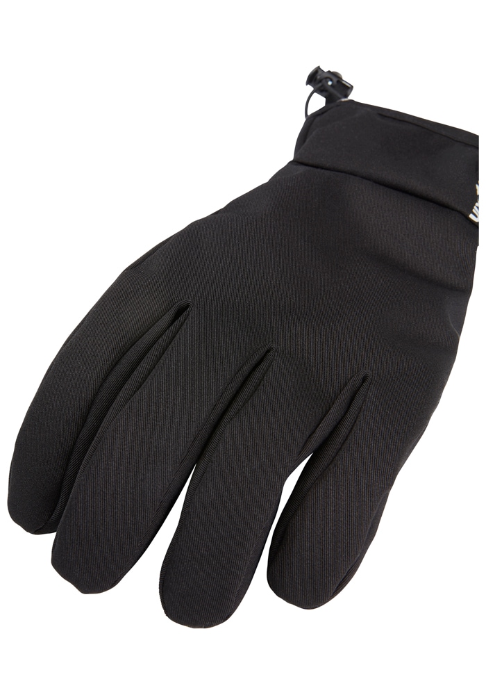 Jack Wolfskin Skihandschuhe »INS HIKE GLOVE«