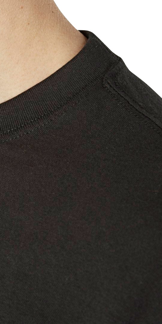 Dickies Langarmshirt »Pocket«, aus Baumwolle BAUR | ▷ für