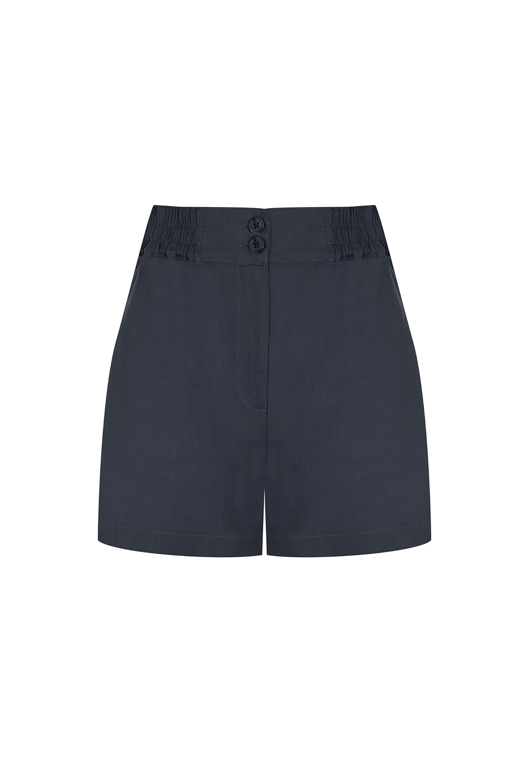 freshlions Shorts »Amara«, (1 tlg.), im klassischen Design